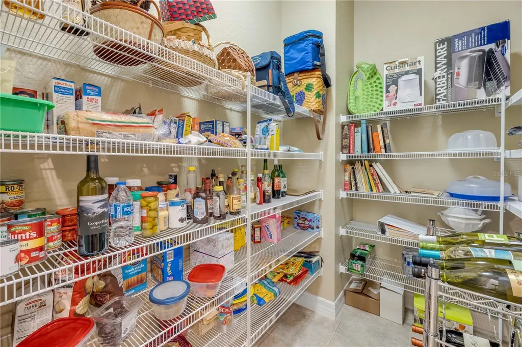 315 Eagles Eye Court New Smyrna Beach FL 32168
