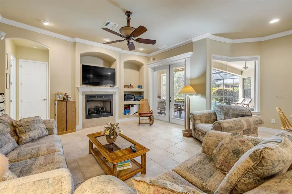 315 Eagles Eye Court New Smyrna Beach FL 32168