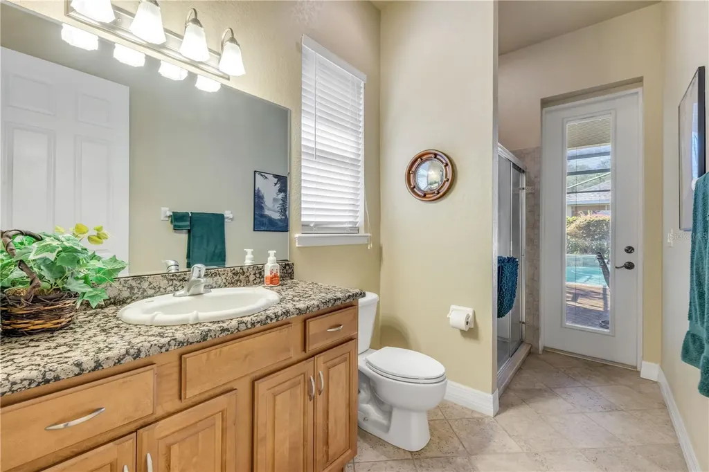 315 Eagles Eye Court New Smyrna Beach FL 32168