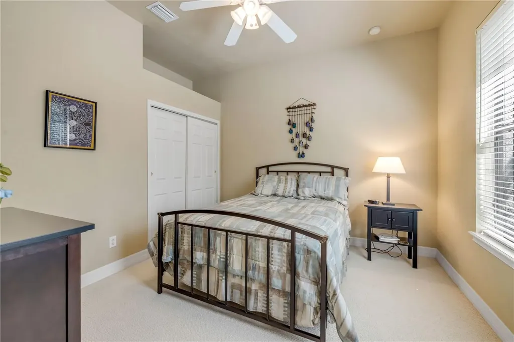 315 Eagles Eye Court New Smyrna Beach FL 32168