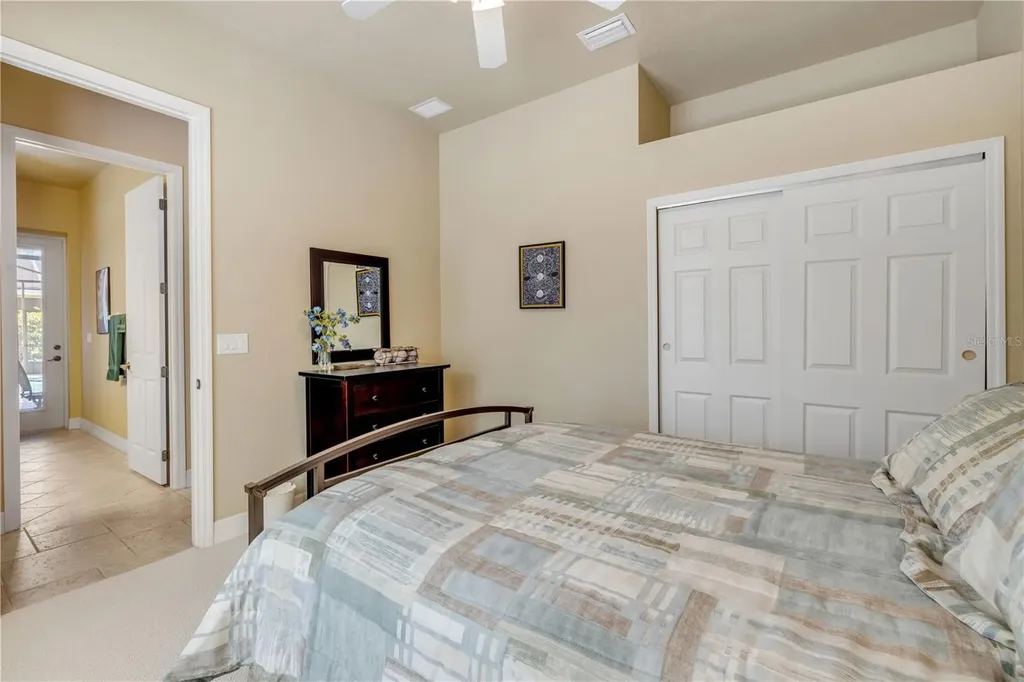315 Eagles Eye Court New Smyrna Beach FL 32168