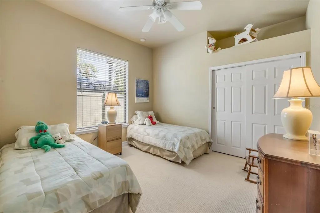 315 Eagles Eye Court New Smyrna Beach FL 32168