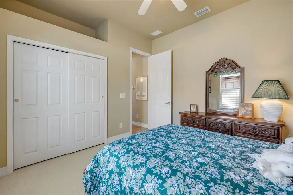 315 Eagles Eye Court New Smyrna Beach FL 32168