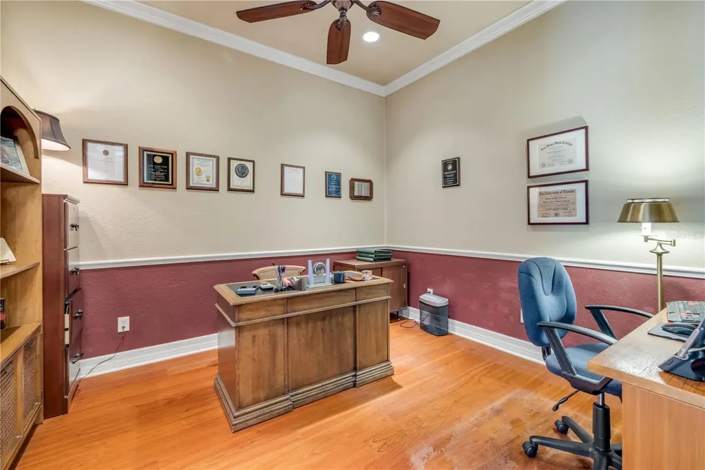 315 Eagles Eye Court New Smyrna Beach FL 32168