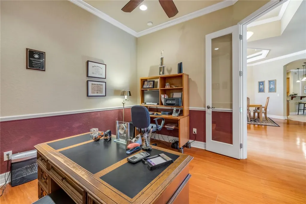 315 Eagles Eye Court New Smyrna Beach FL 32168