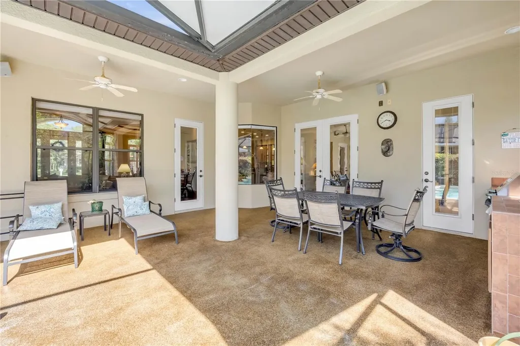 315 Eagles Eye Court New Smyrna Beach FL 32168