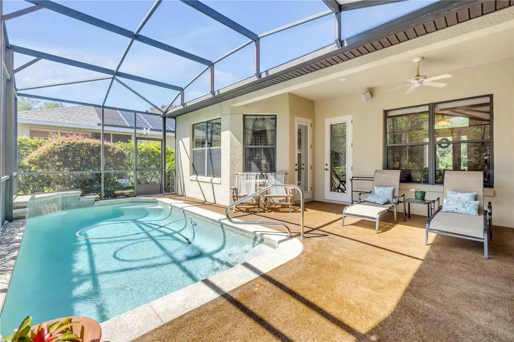 315 Eagles Eye Court New Smyrna Beach FL 32168