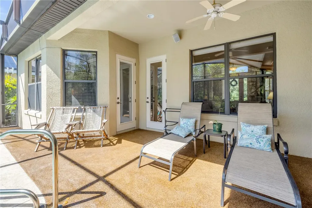 315 Eagles Eye Court New Smyrna Beach FL 32168