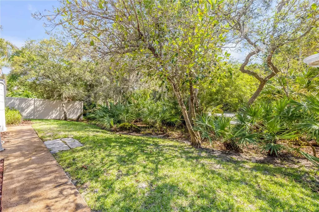 315 Eagles Eye Court New Smyrna Beach FL 32168