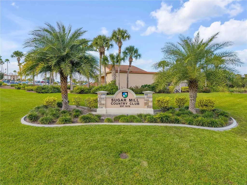 315 Eagles Eye Court New Smyrna Beach FL 32168