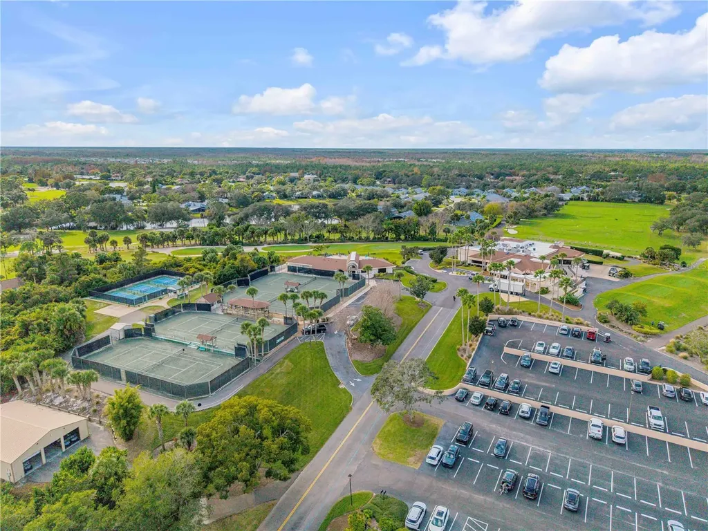 315 Eagles Eye Court New Smyrna Beach FL 32168