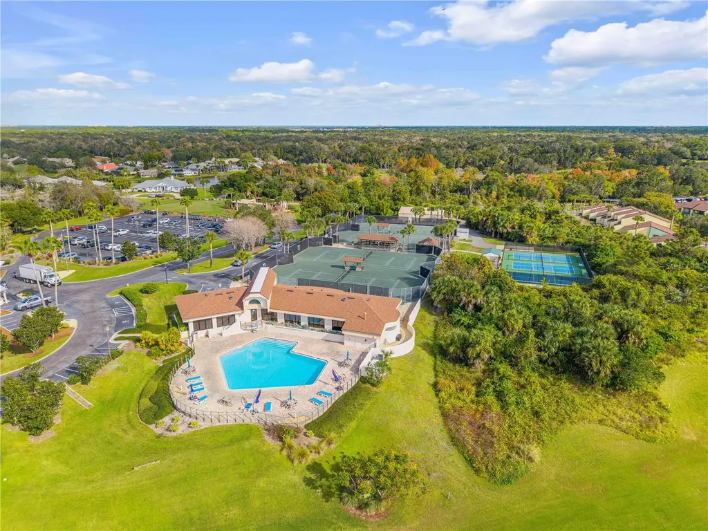 315 Eagles Eye Court New Smyrna Beach FL 32168