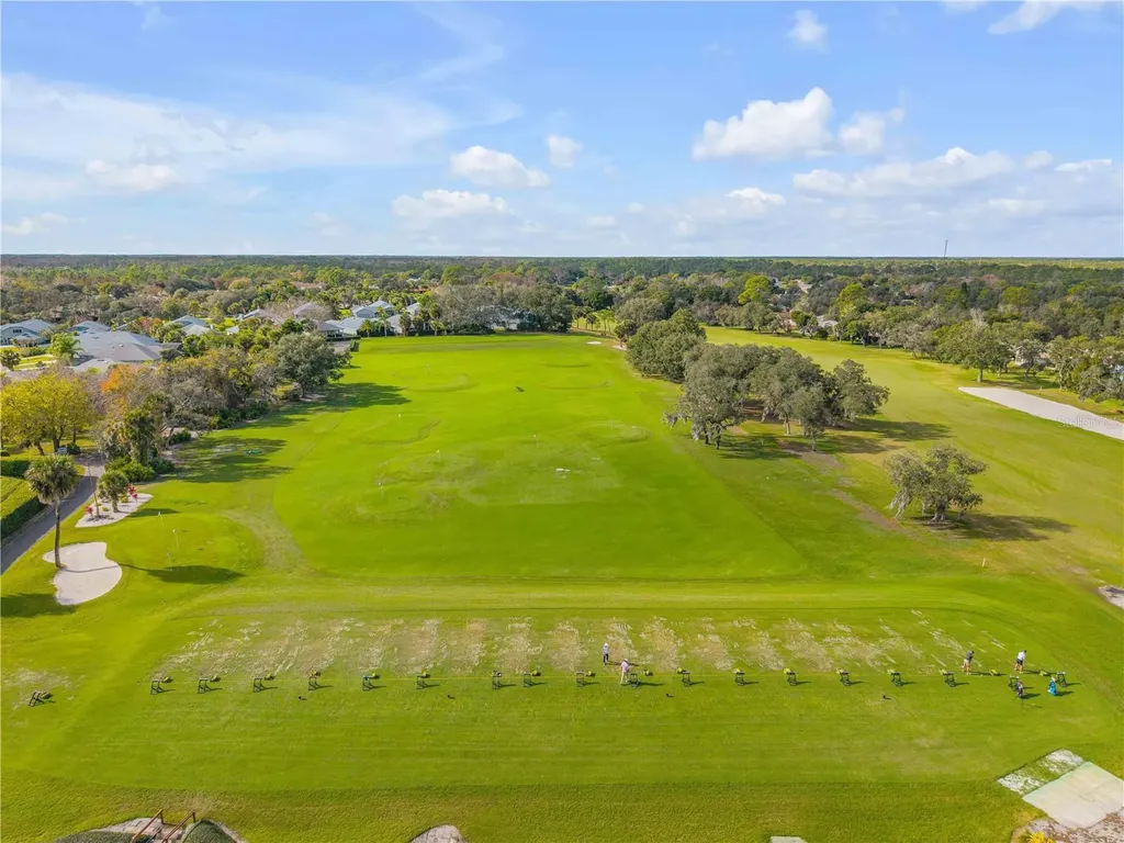315 Eagles Eye Court New Smyrna Beach FL 32168