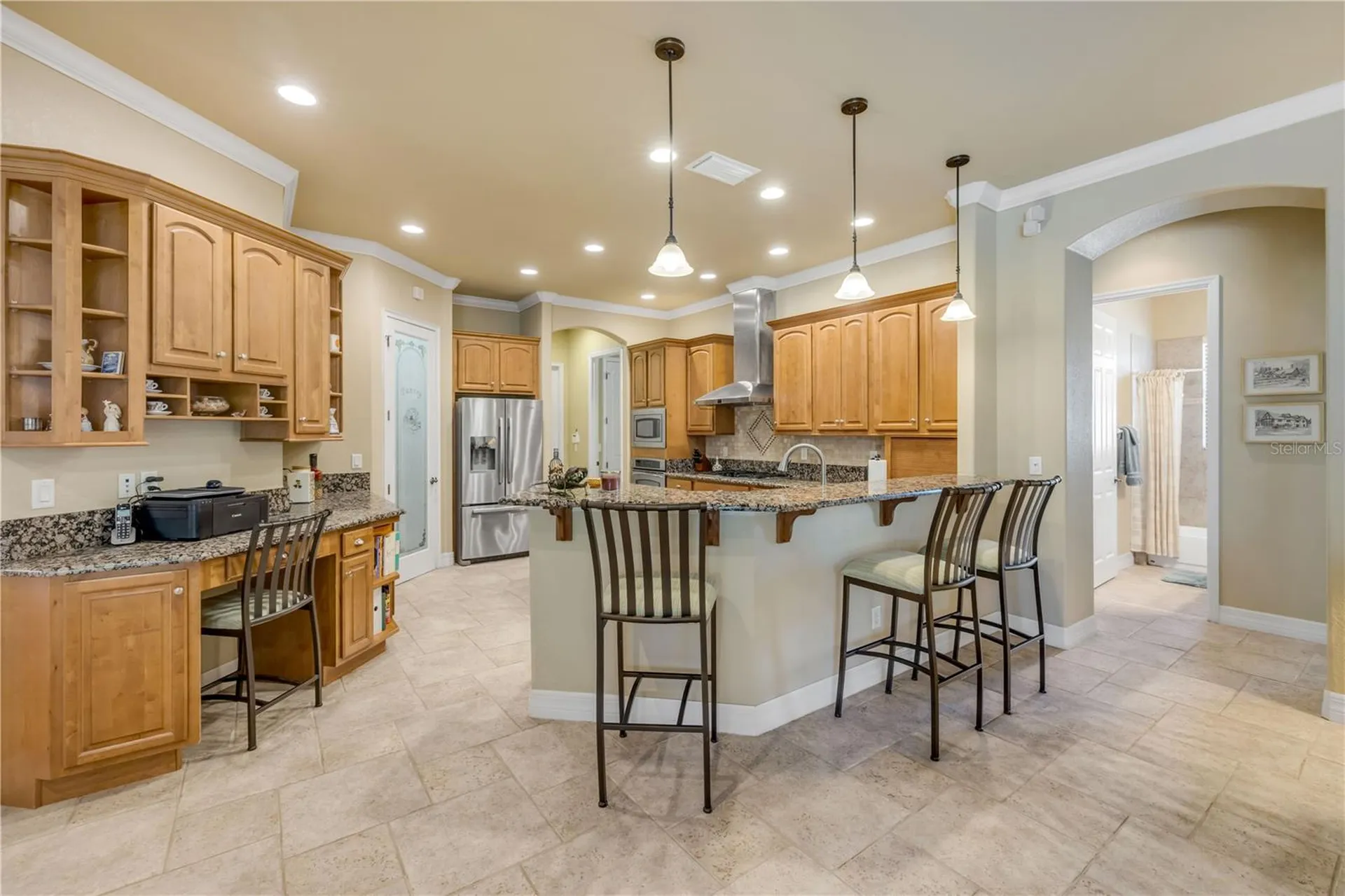 315 Eagles Eye Court New Smyrna Beach FL 32168