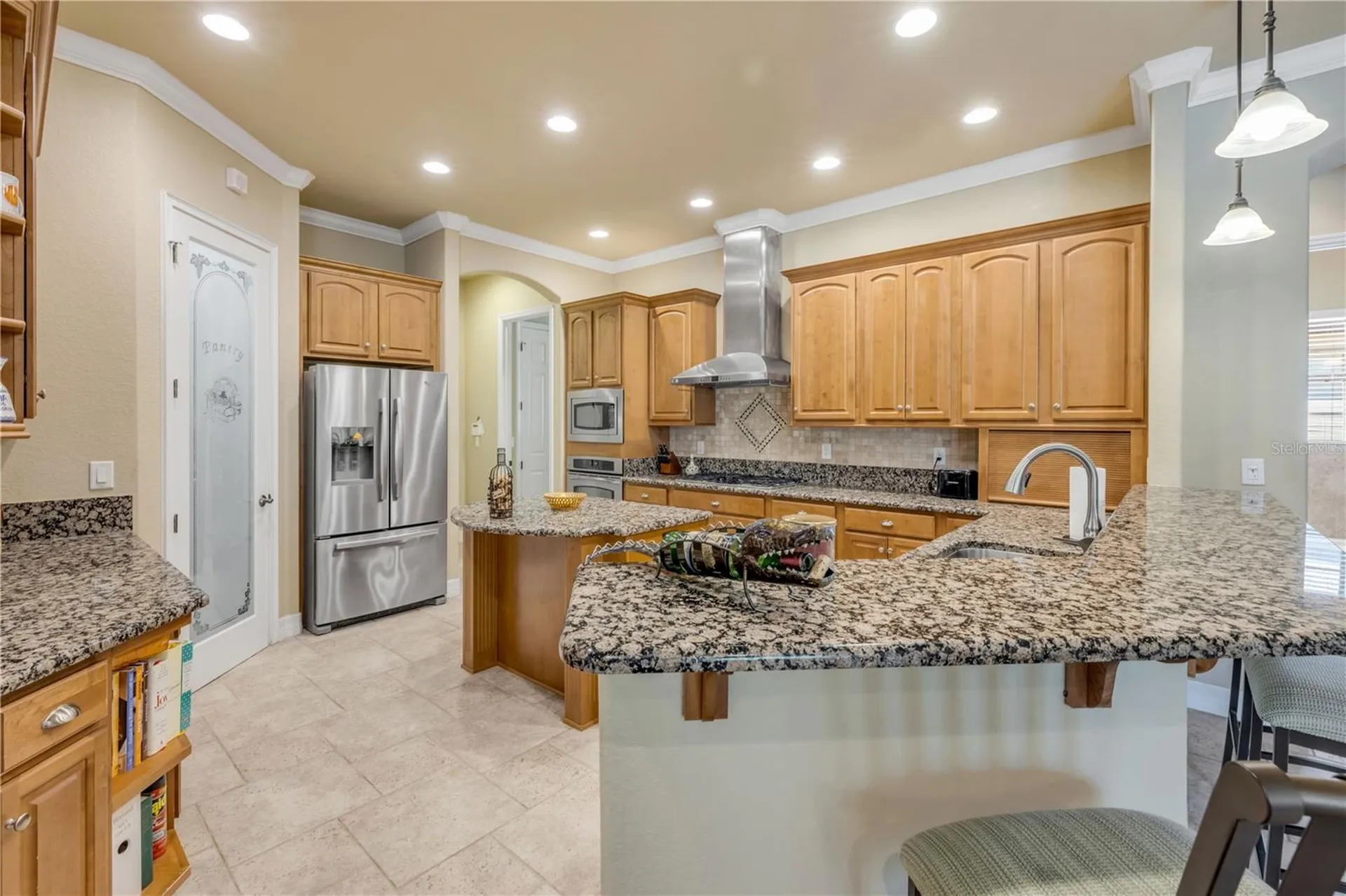 315 Eagles Eye Court New Smyrna Beach FL 32168