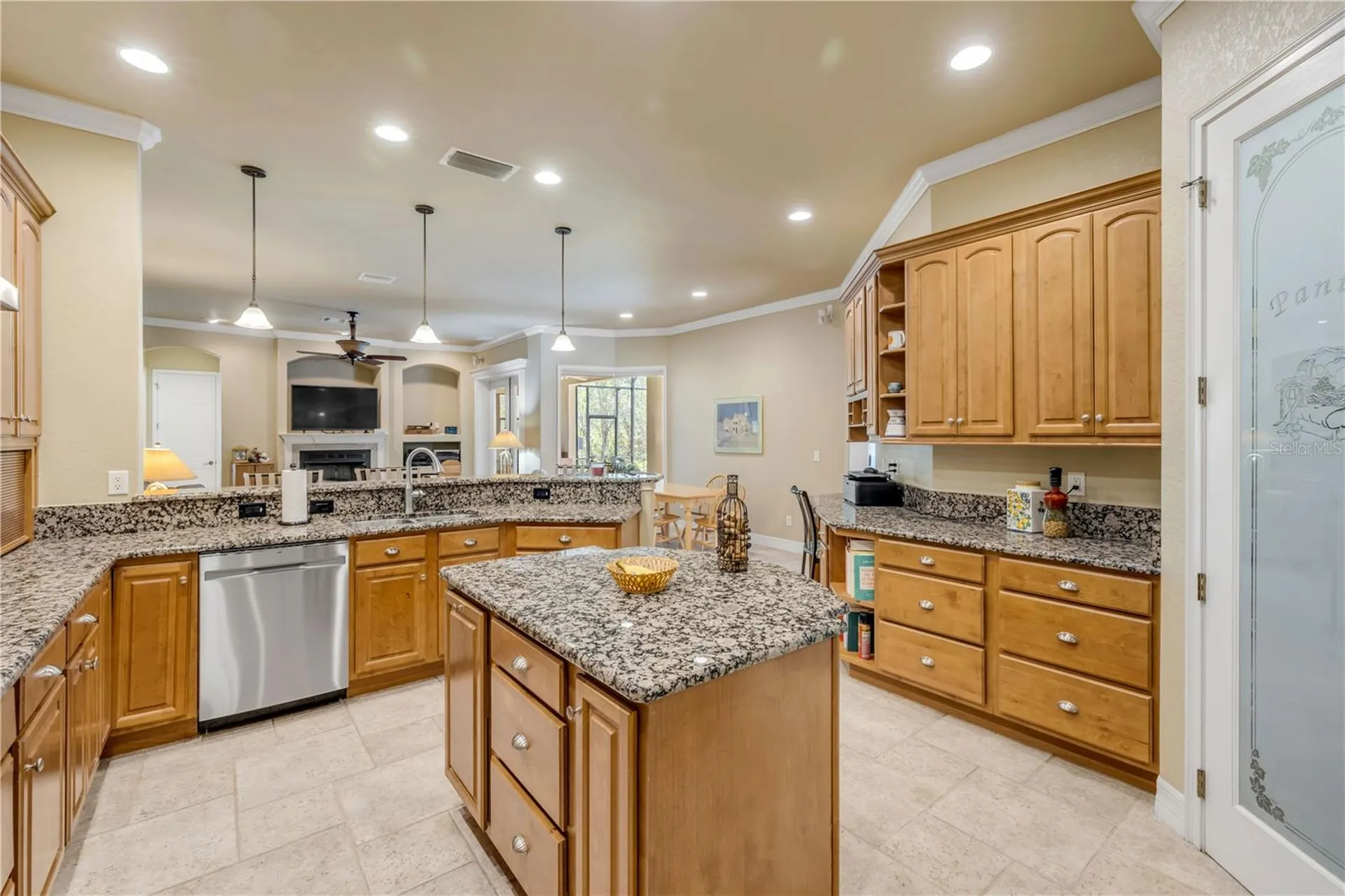 315 Eagles Eye Court New Smyrna Beach FL 32168