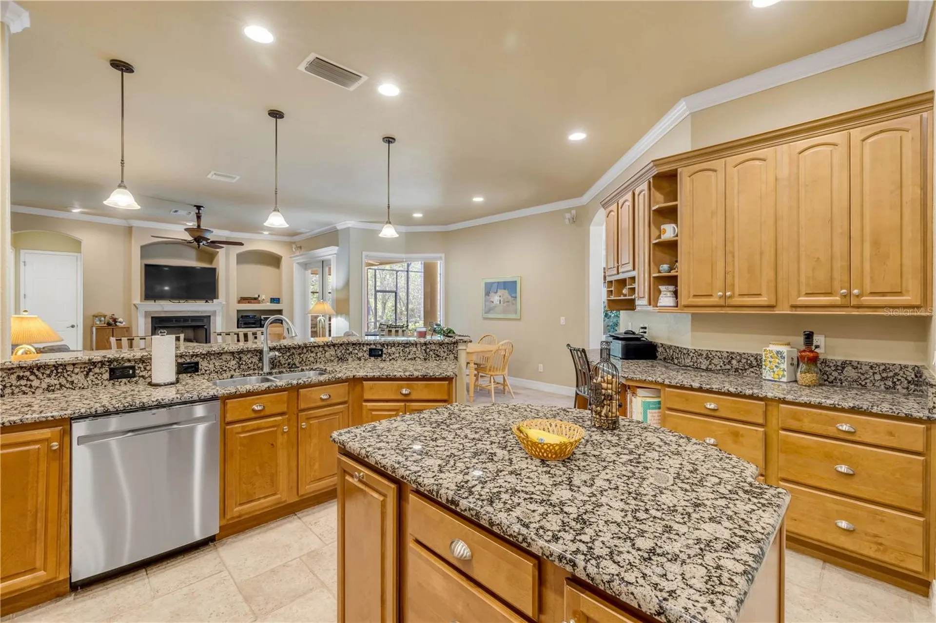 315 Eagles Eye Court New Smyrna Beach FL 32168