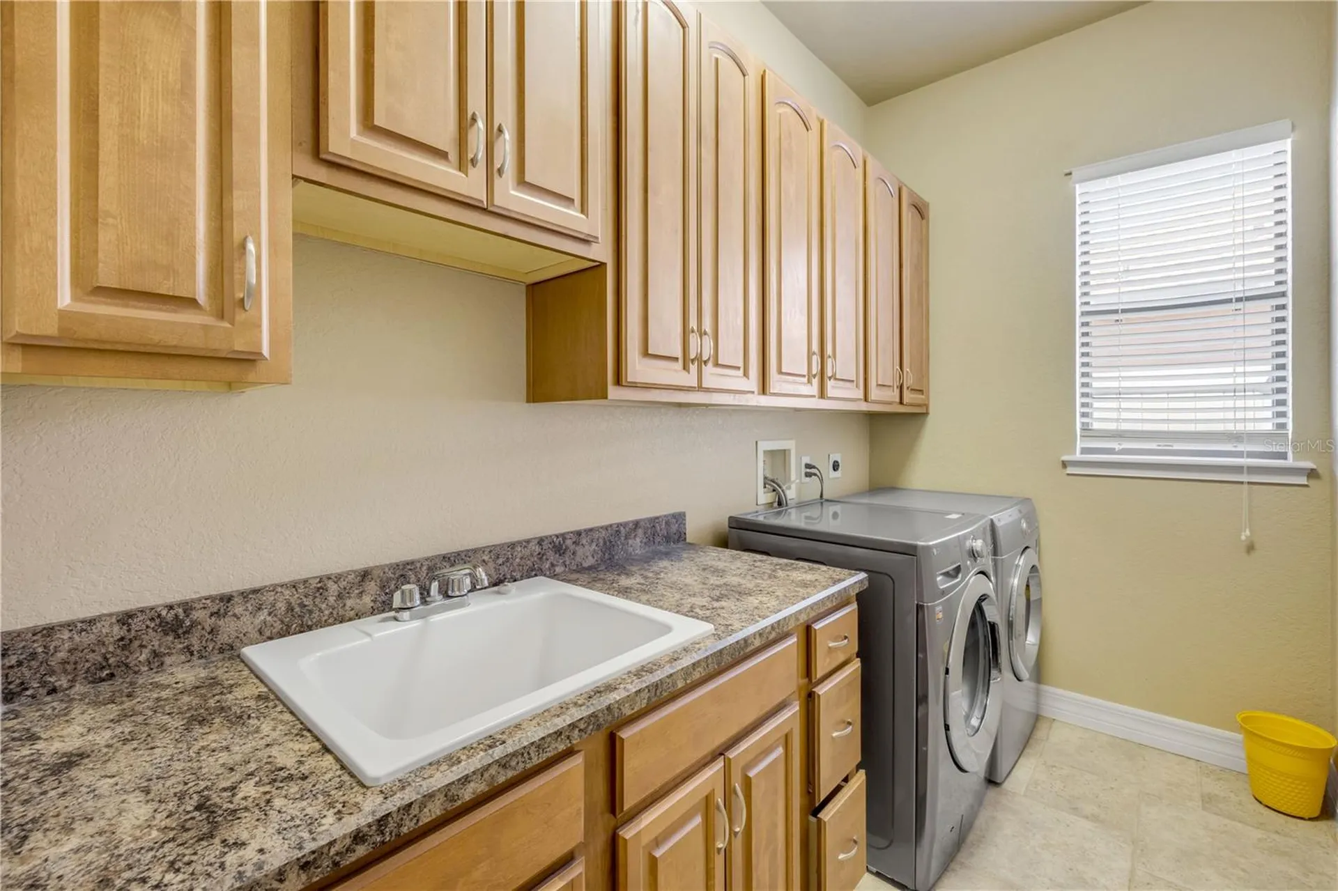 315 Eagles Eye Court New Smyrna Beach FL 32168
