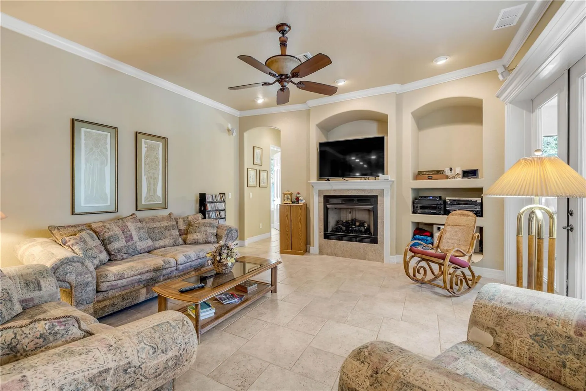 315 Eagles Eye Court New Smyrna Beach FL 32168