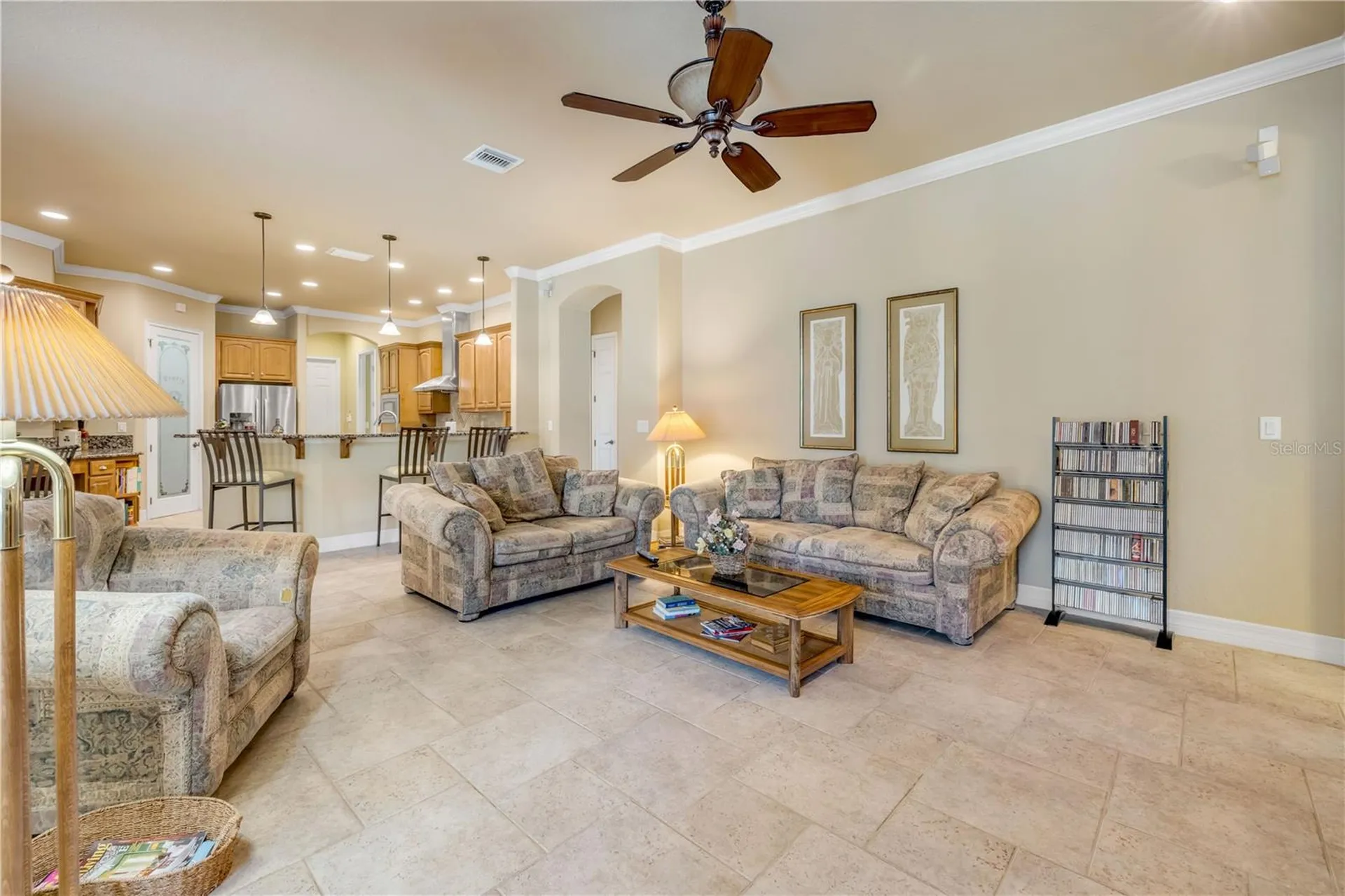 315 Eagles Eye Court New Smyrna Beach FL 32168