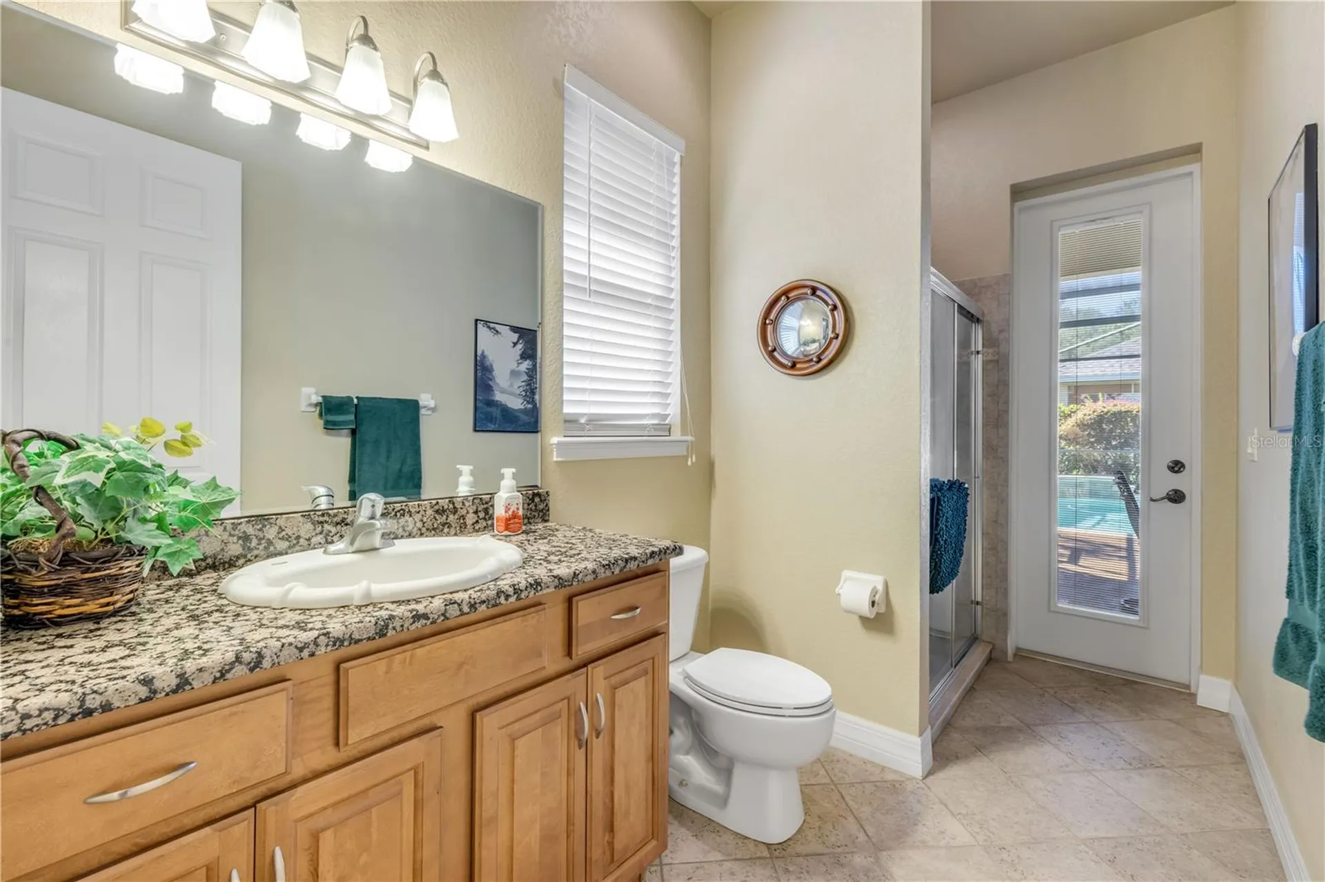315 Eagles Eye Court New Smyrna Beach FL 32168