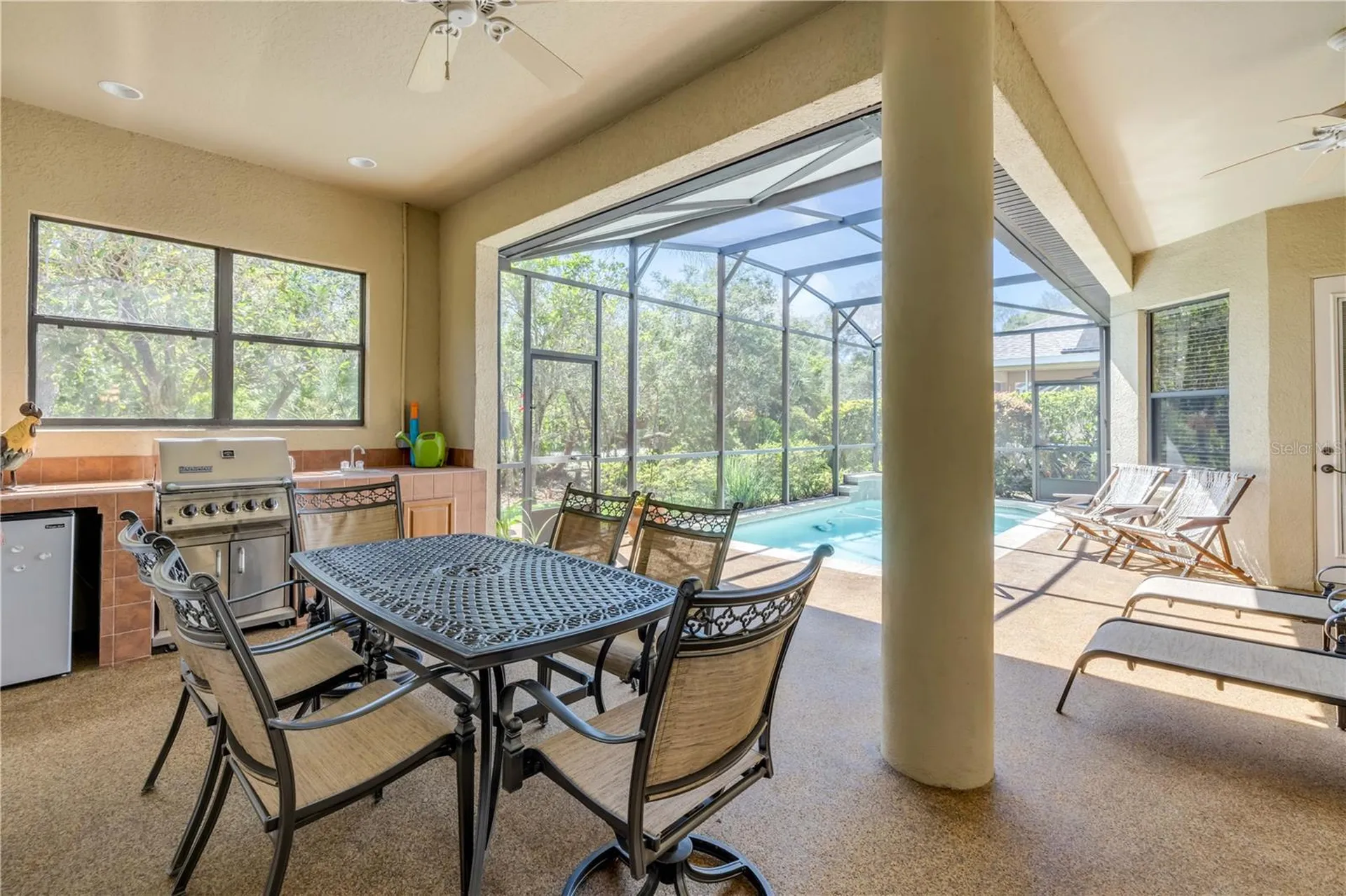 315 Eagles Eye Court New Smyrna Beach FL 32168