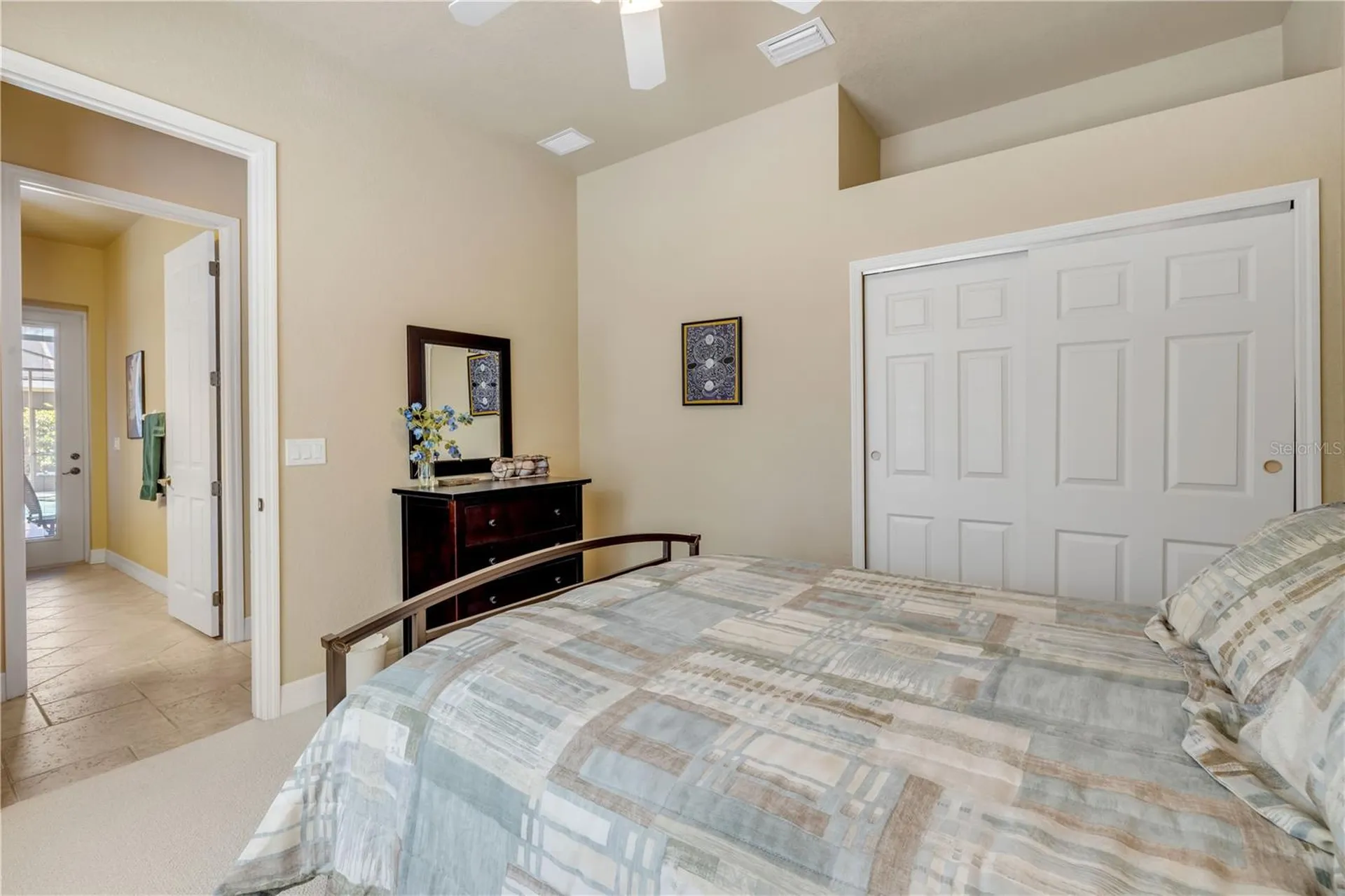 315 Eagles Eye Court New Smyrna Beach FL 32168