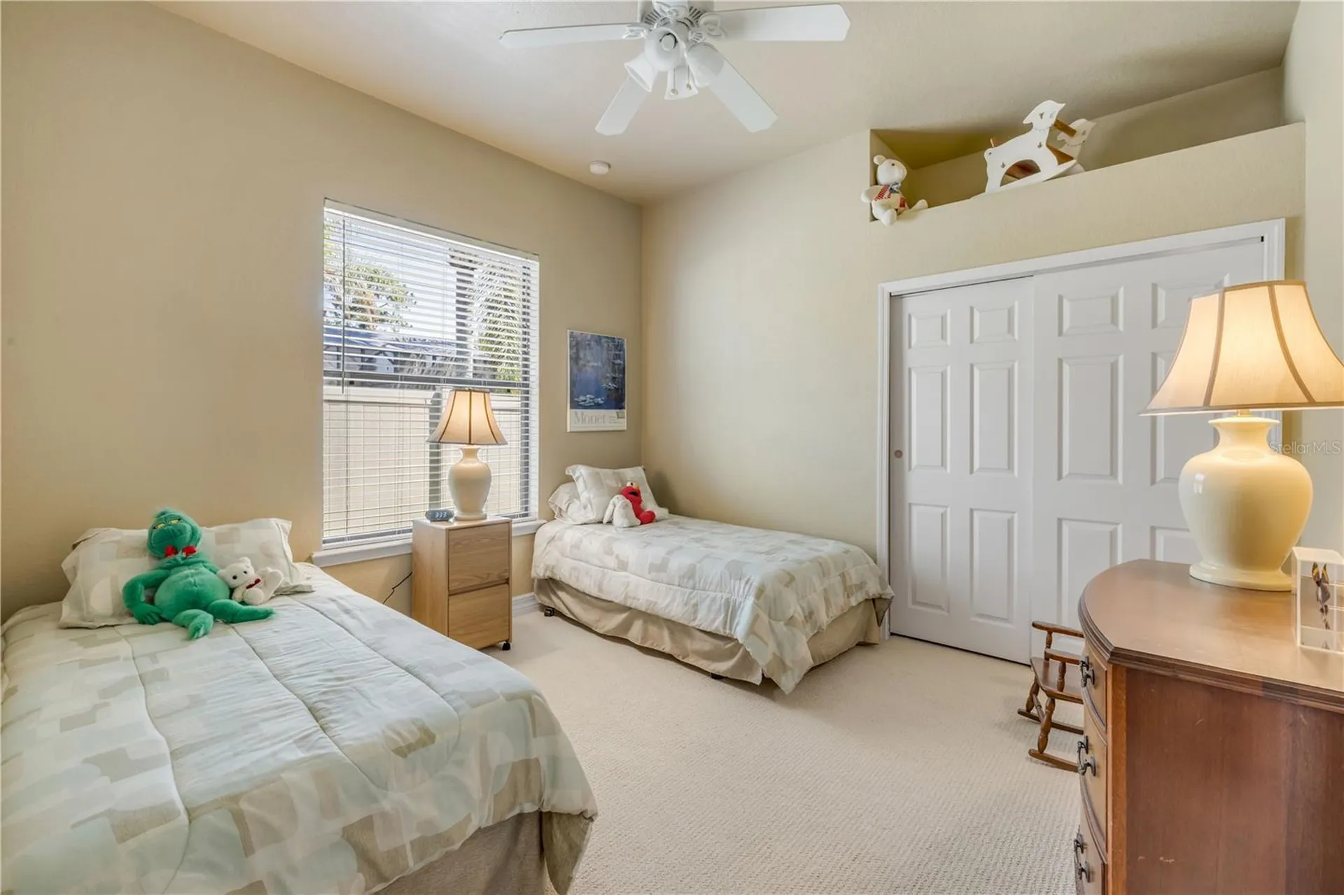 315 Eagles Eye Court New Smyrna Beach FL 32168