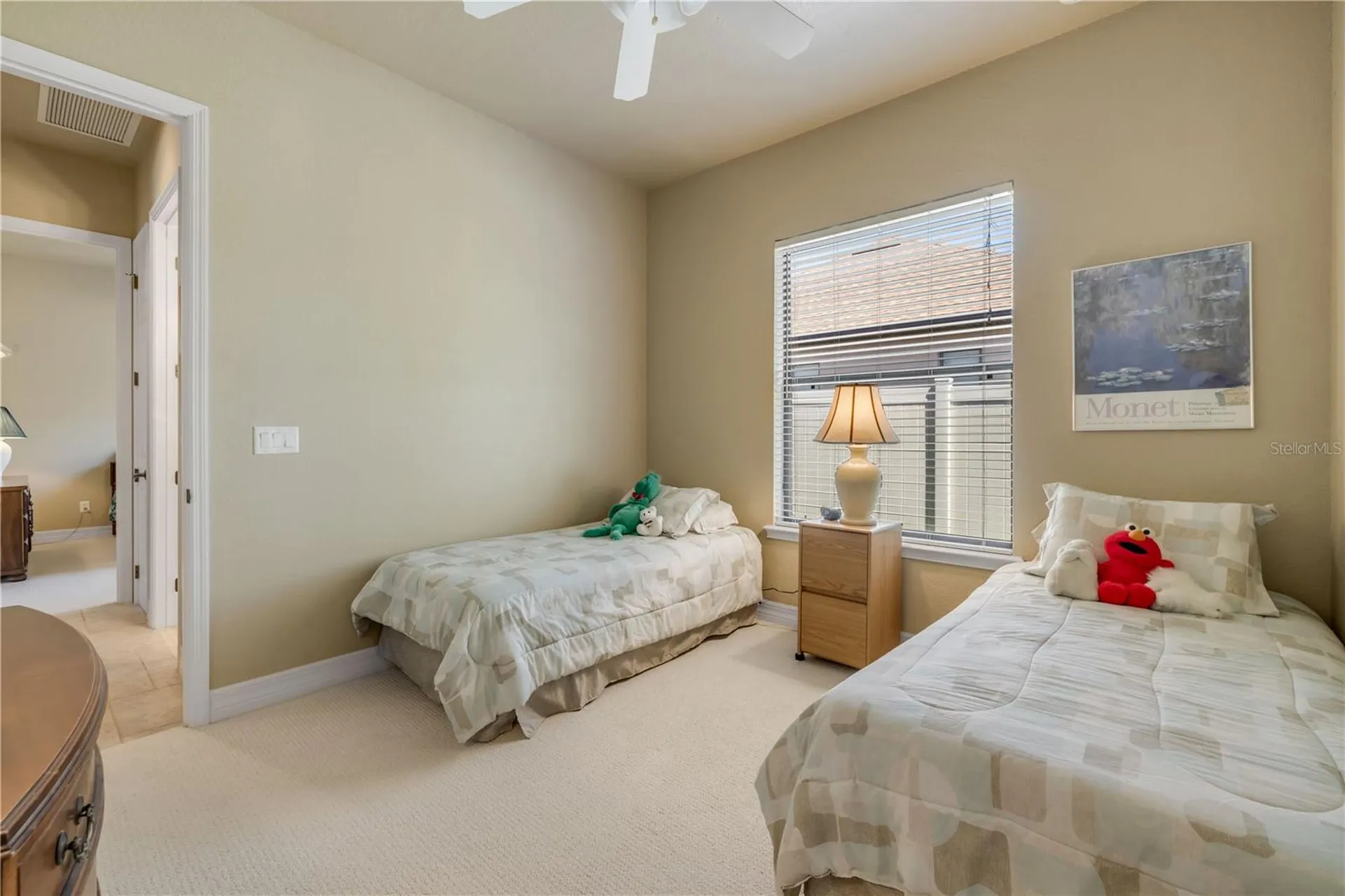 315 Eagles Eye Court New Smyrna Beach FL 32168