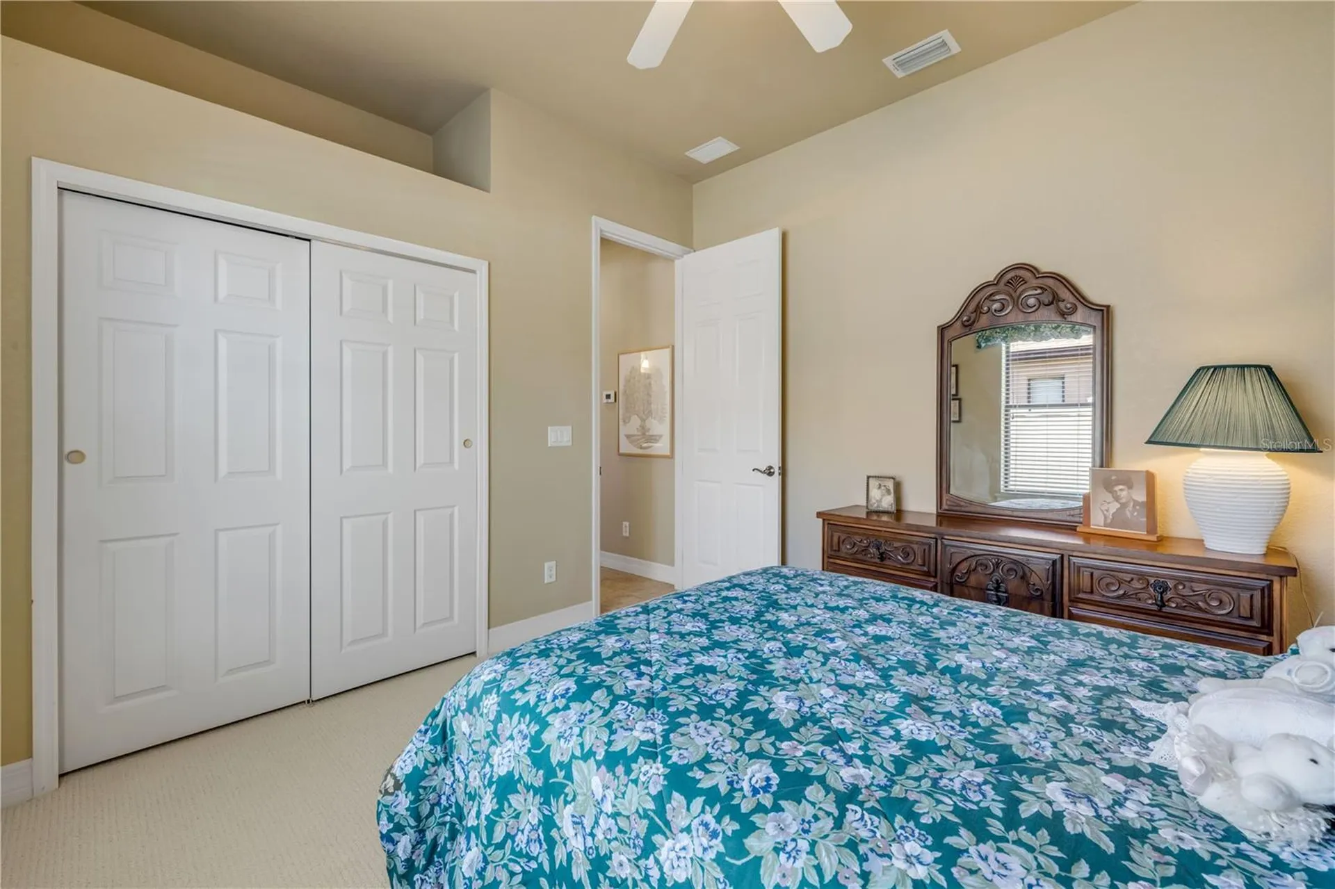 315 Eagles Eye Court New Smyrna Beach FL 32168