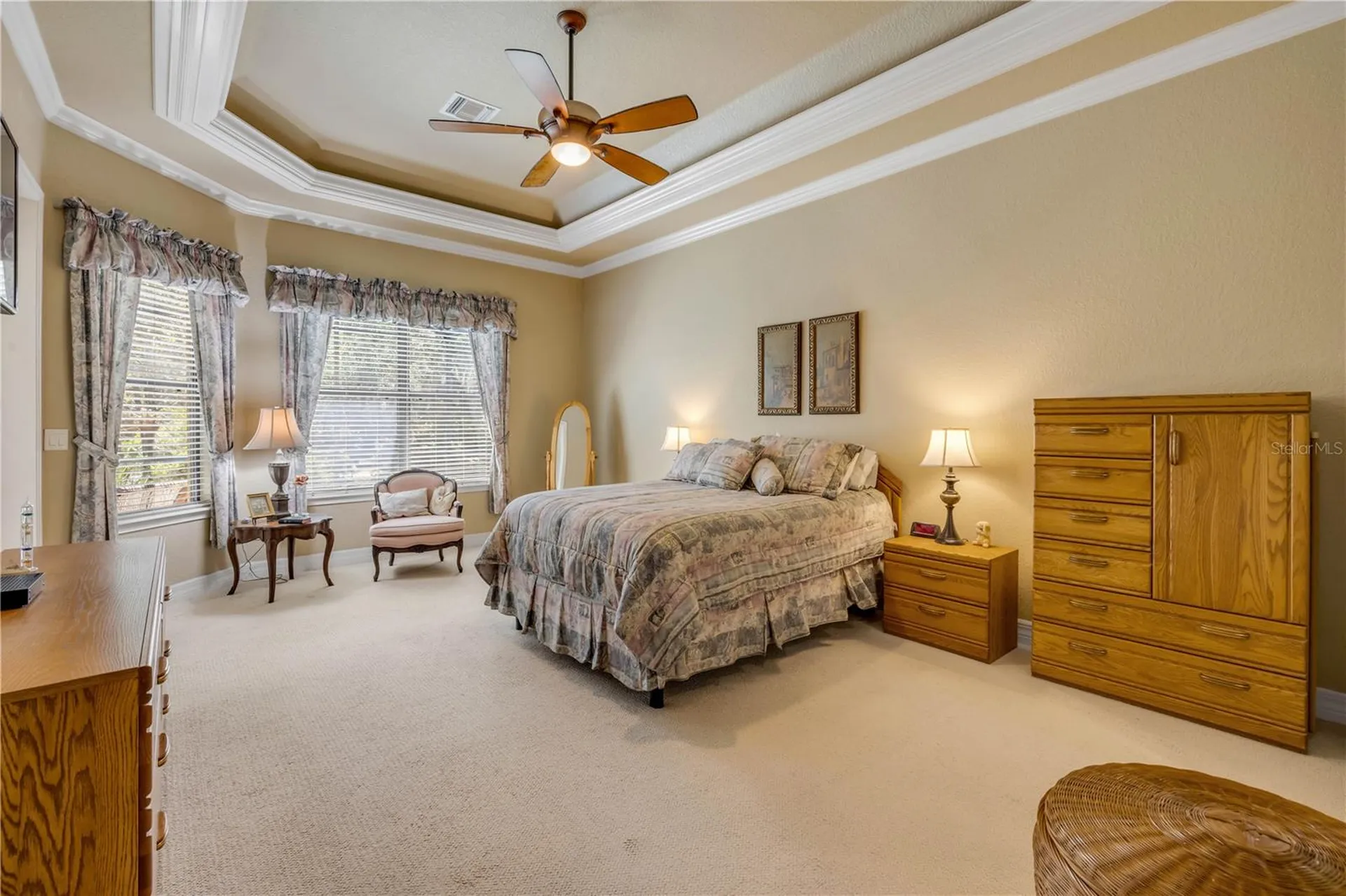 315 Eagles Eye Court New Smyrna Beach FL 32168