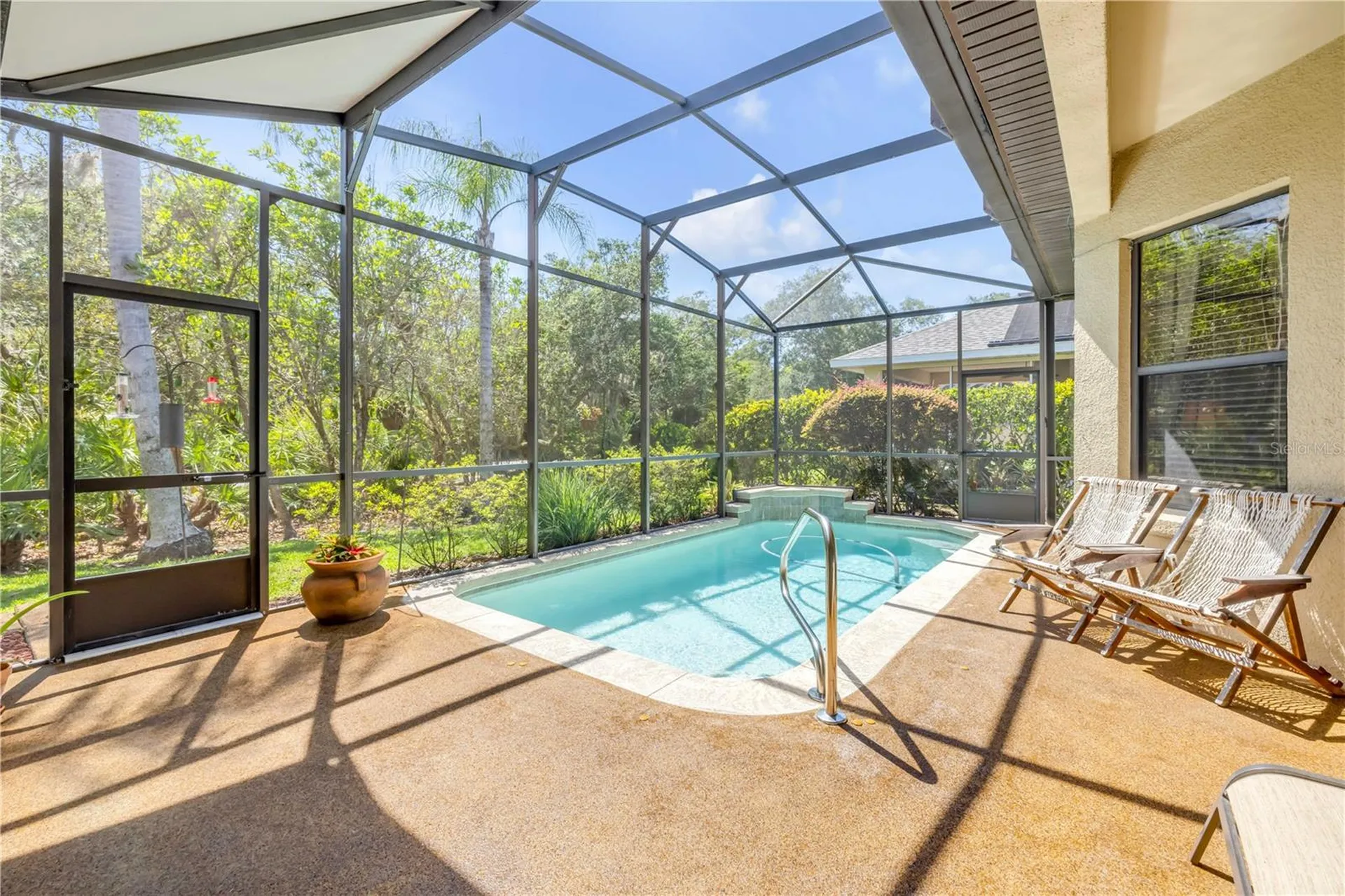 315 Eagles Eye Court New Smyrna Beach FL 32168