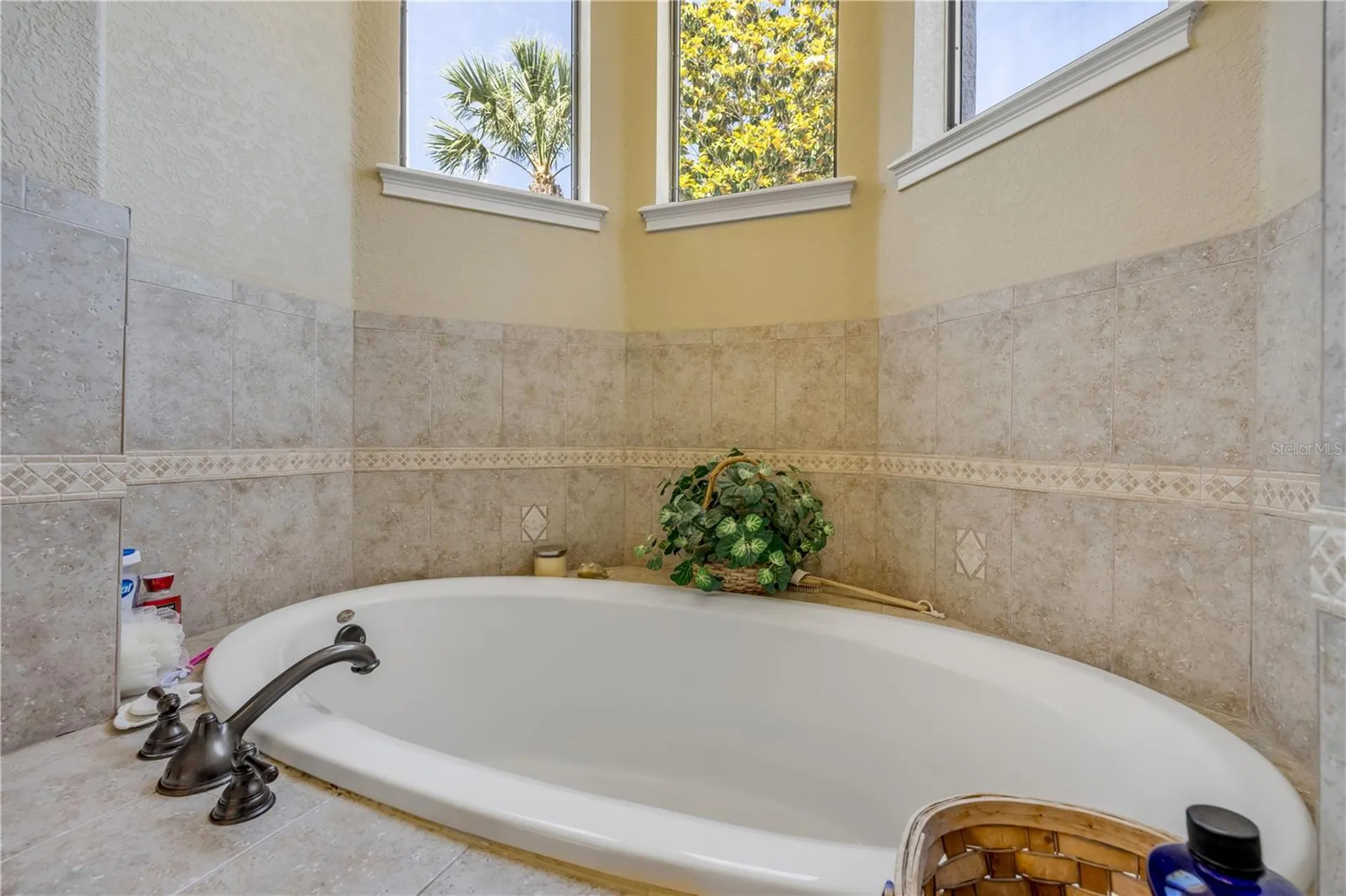 315 Eagles Eye Court New Smyrna Beach FL 32168