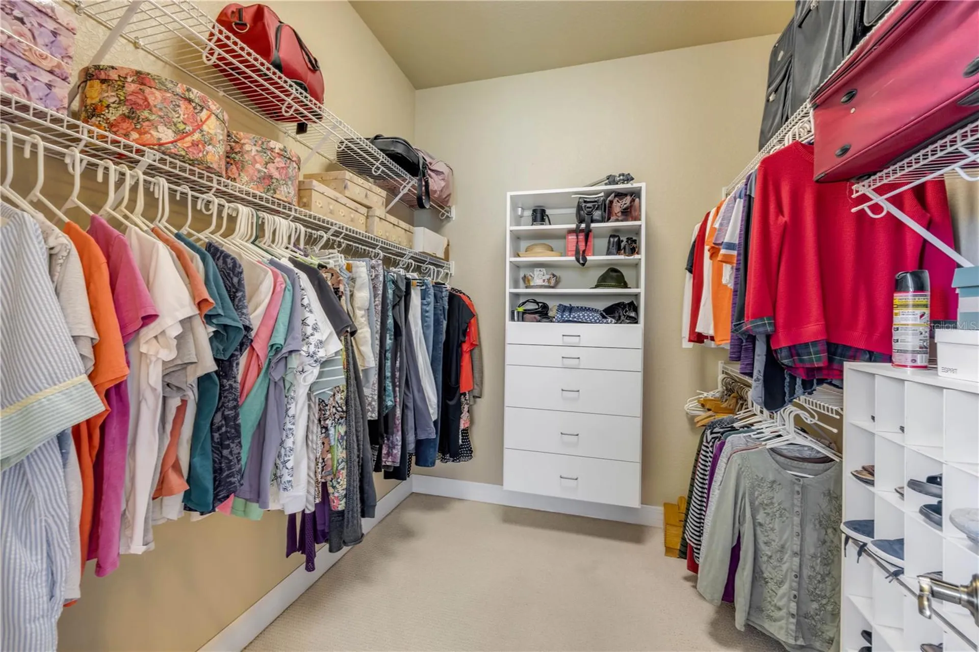 315 Eagles Eye Court New Smyrna Beach FL 32168