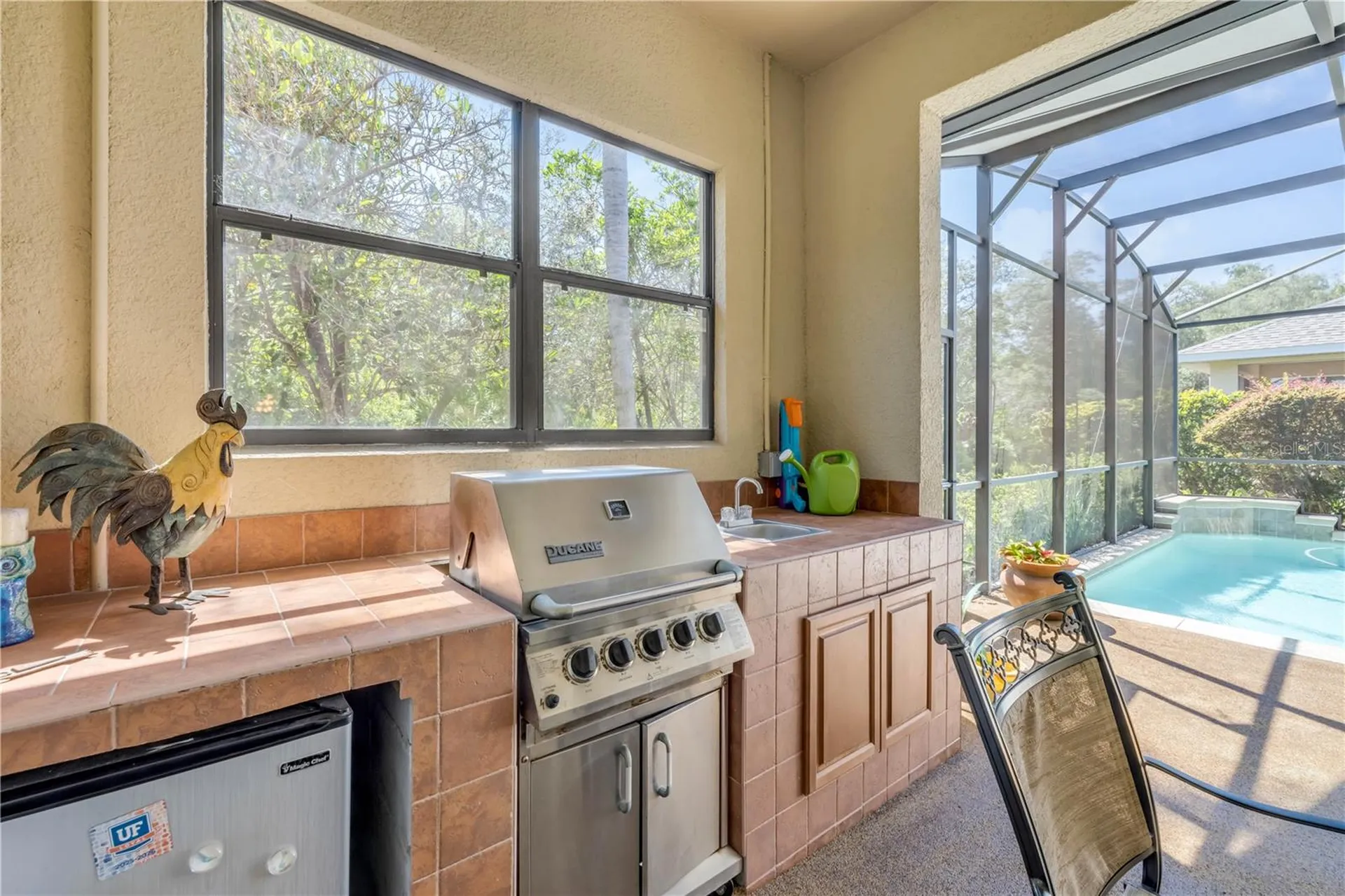 315 Eagles Eye Court New Smyrna Beach FL 32168