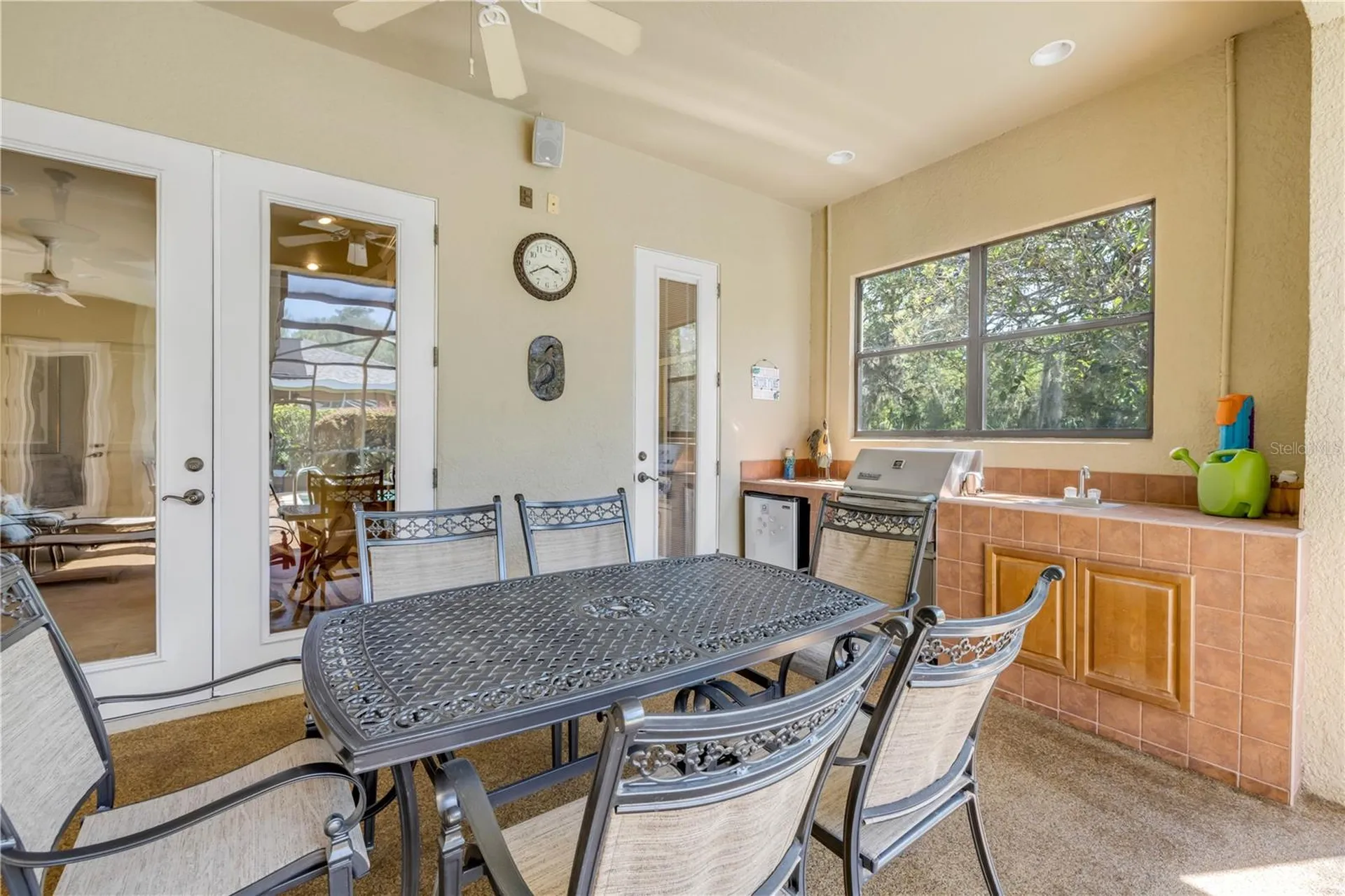 315 Eagles Eye Court New Smyrna Beach FL 32168