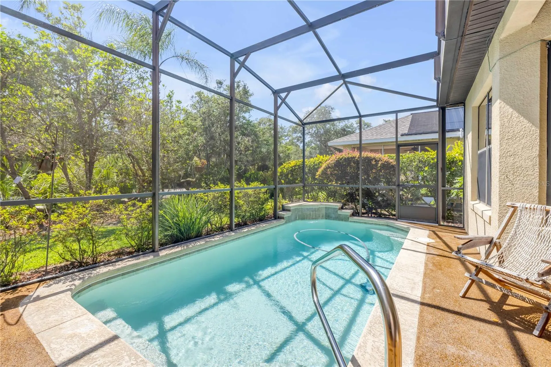 315 Eagles Eye Court New Smyrna Beach FL 32168