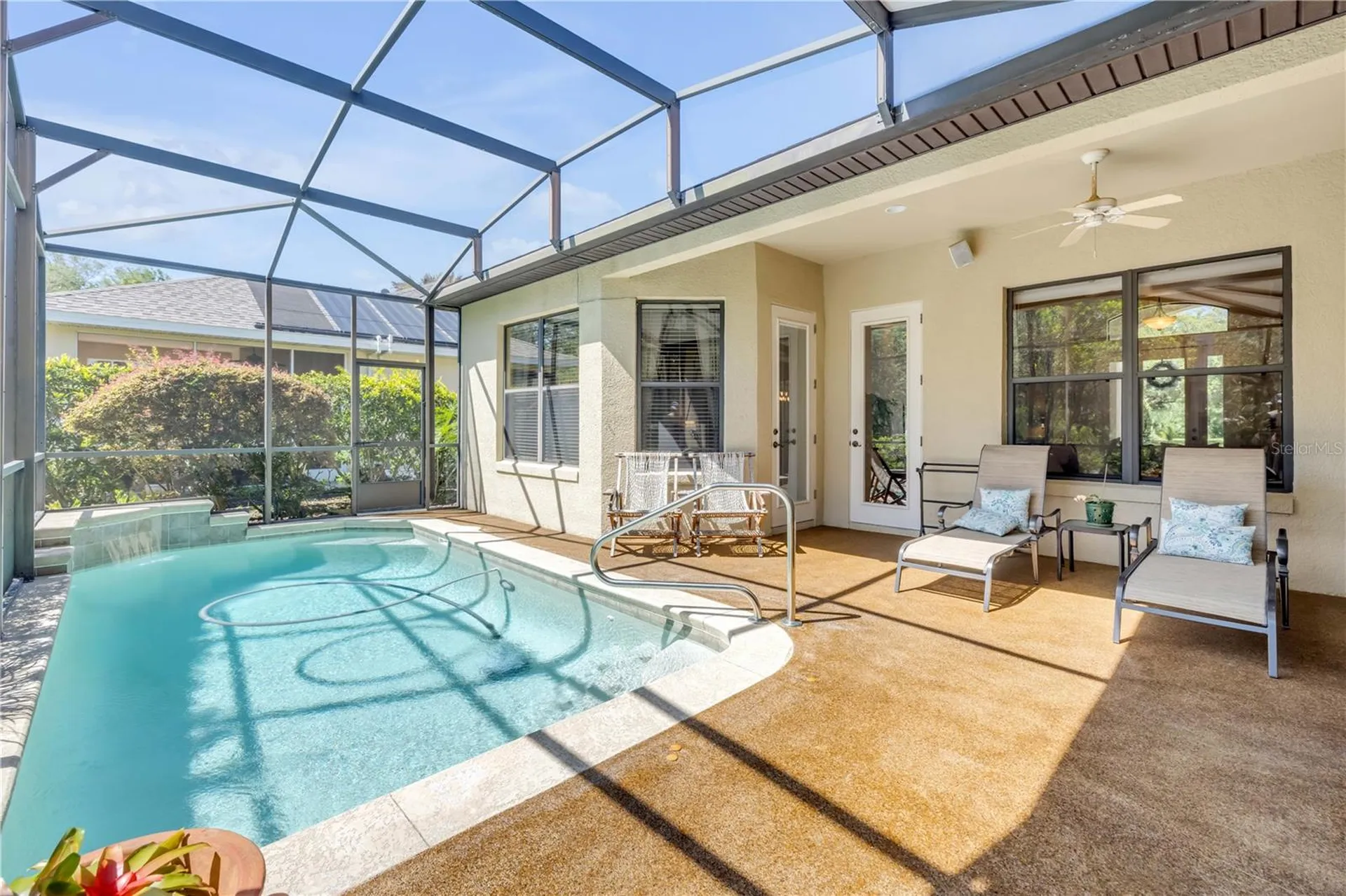 315 Eagles Eye Court New Smyrna Beach FL 32168
