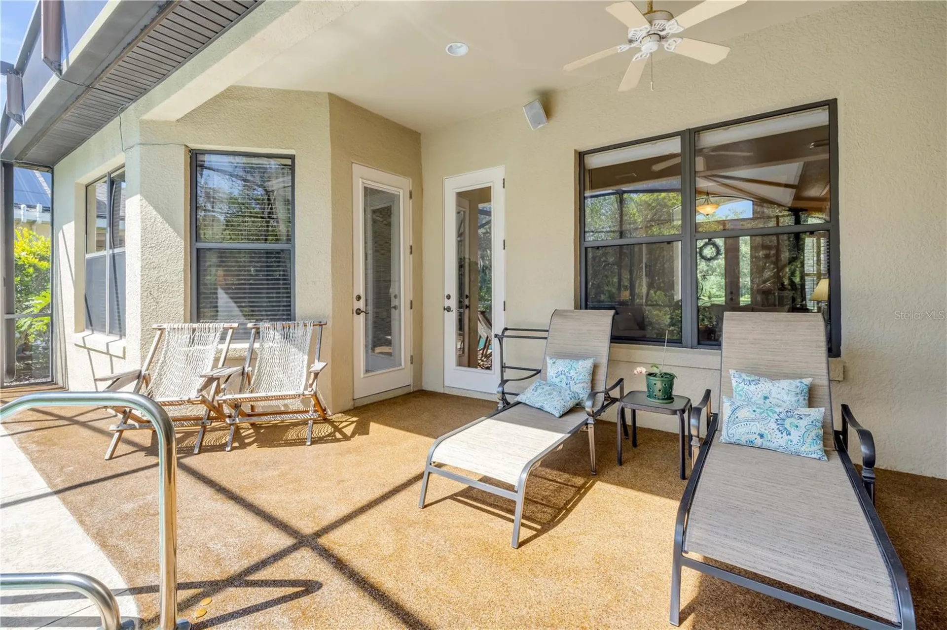 315 Eagles Eye Court New Smyrna Beach FL 32168