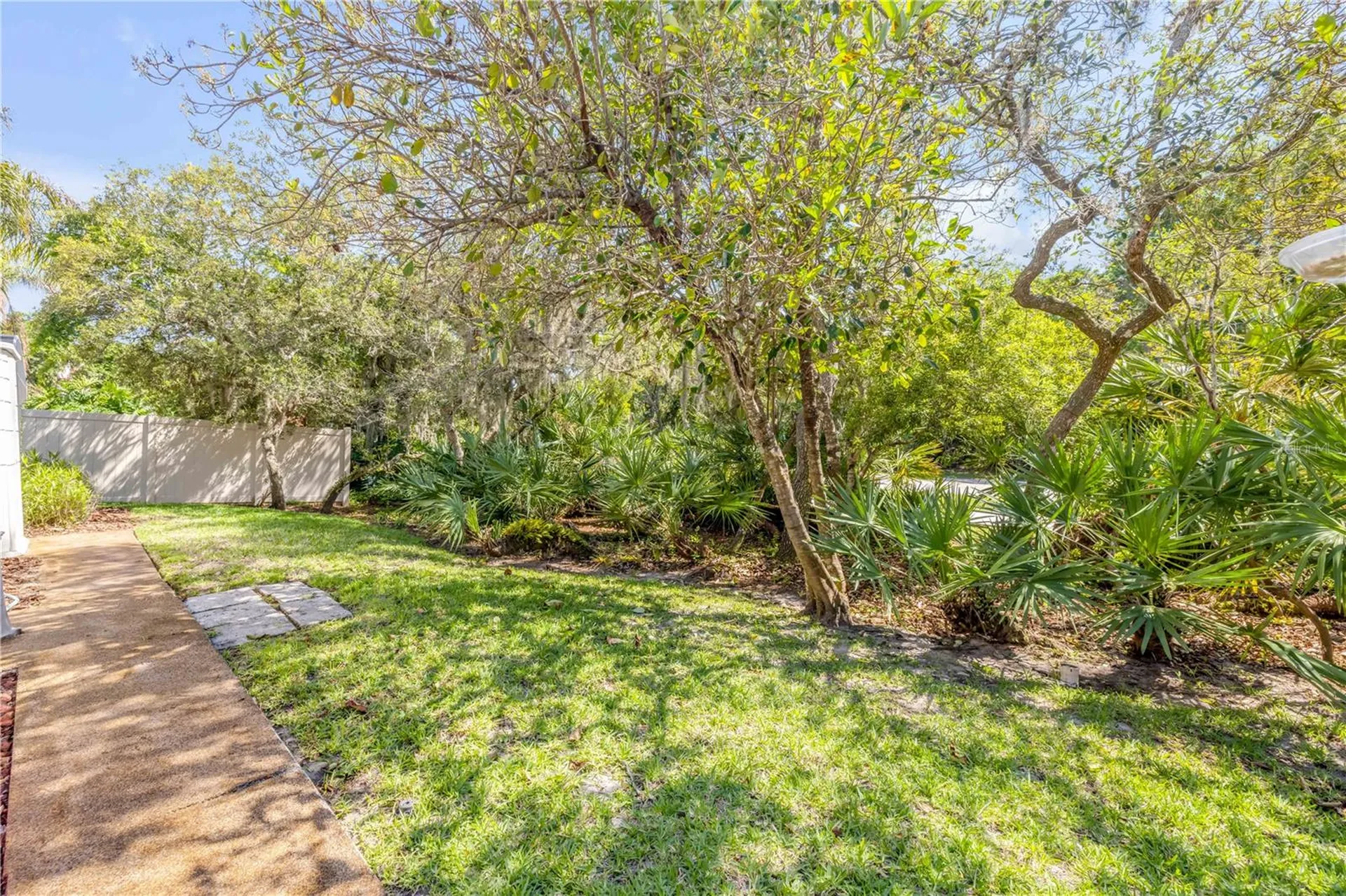 315 Eagles Eye Court New Smyrna Beach FL 32168