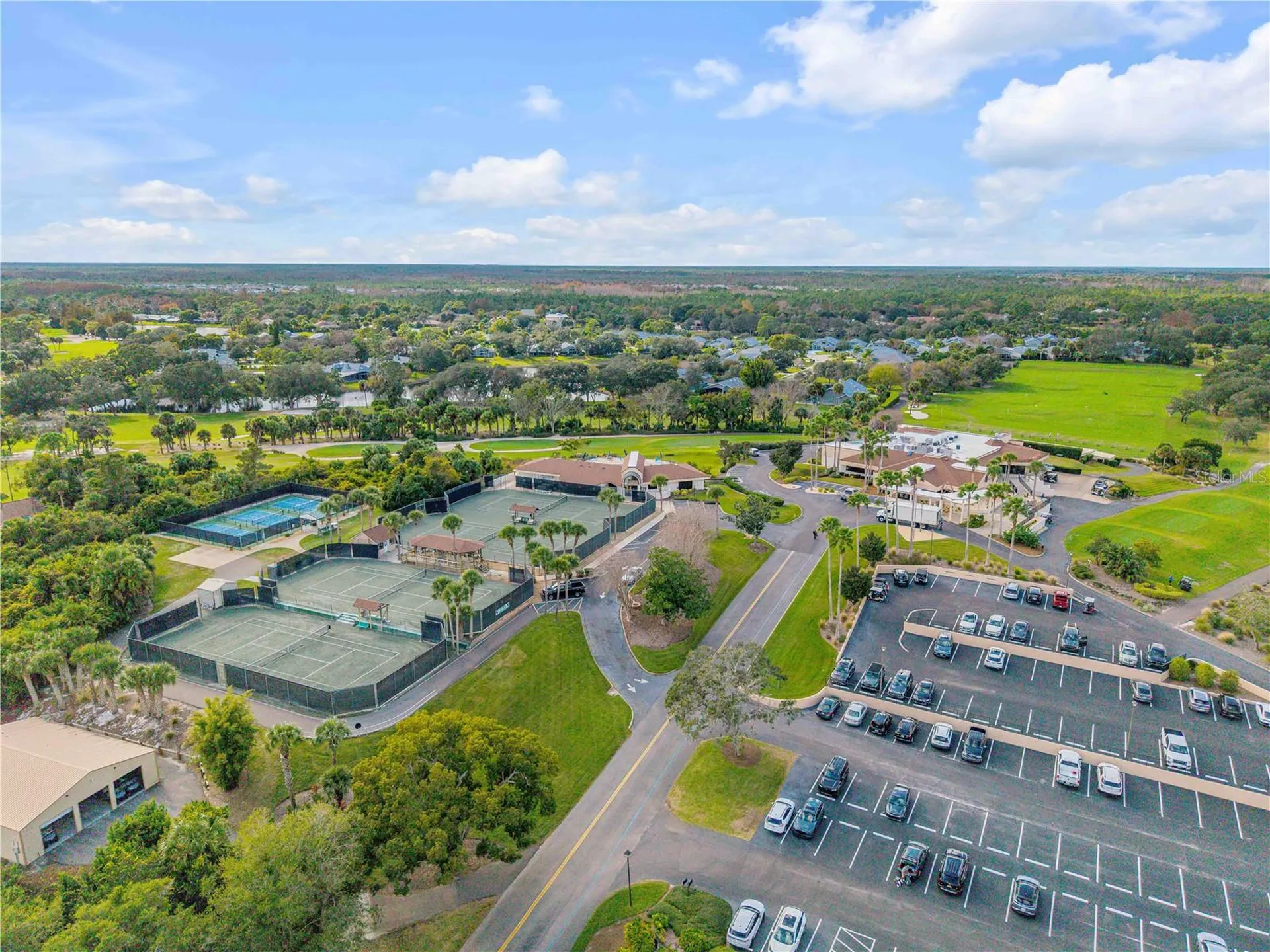 315 Eagles Eye Court New Smyrna Beach FL 32168