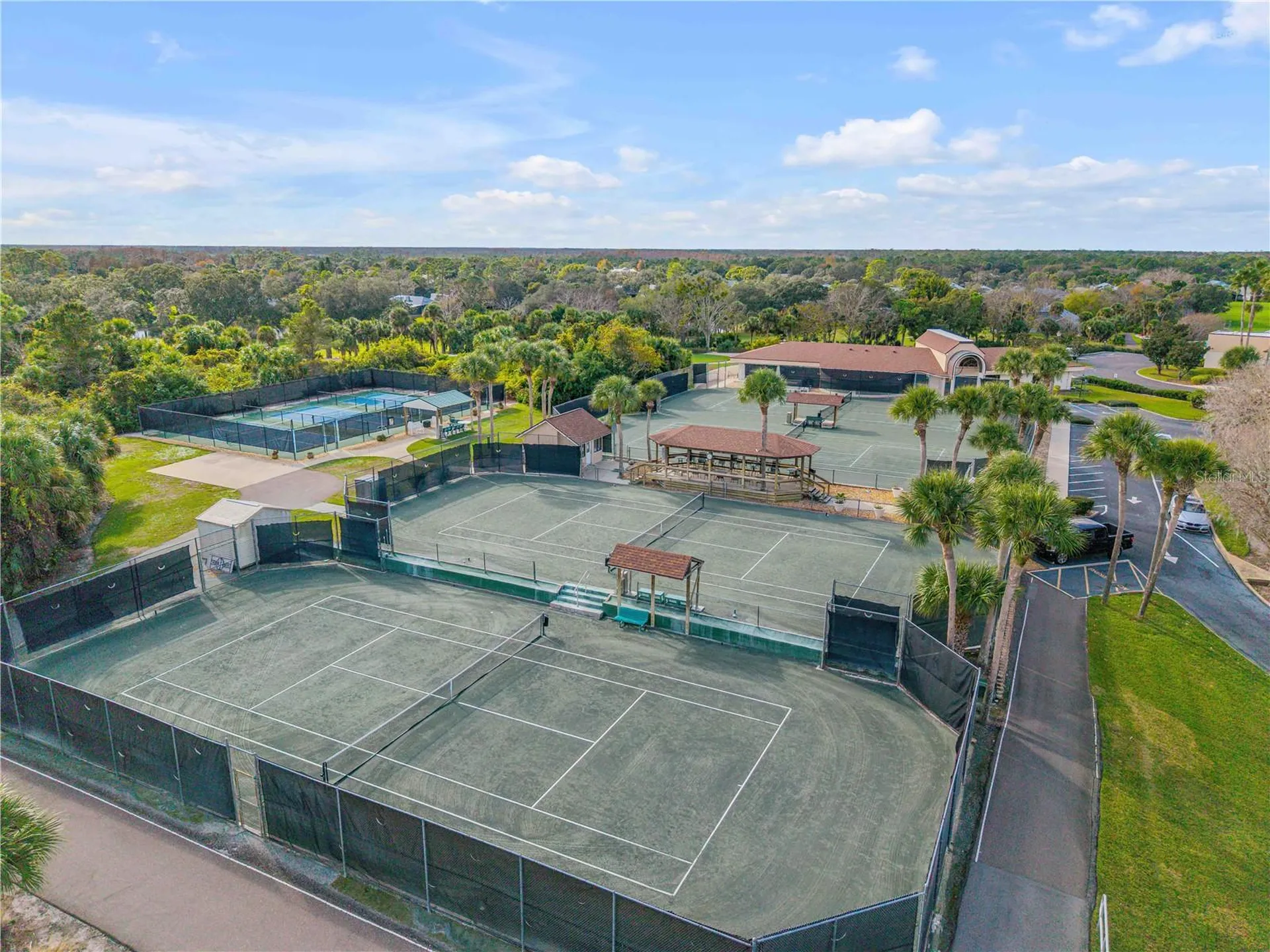 315 Eagles Eye Court New Smyrna Beach FL 32168
