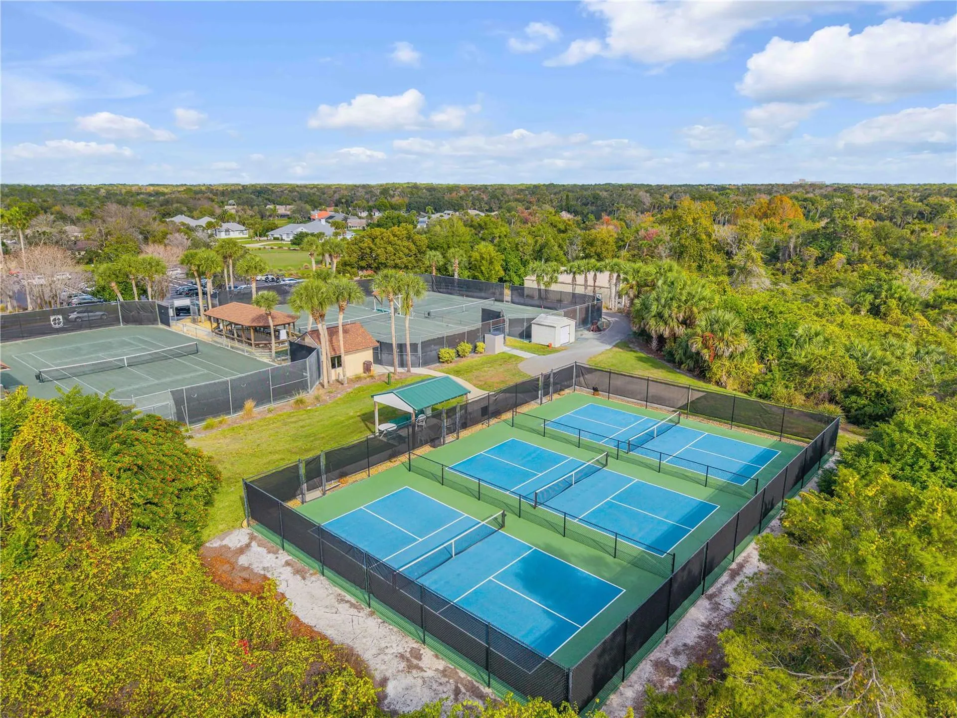 315 Eagles Eye Court New Smyrna Beach FL 32168