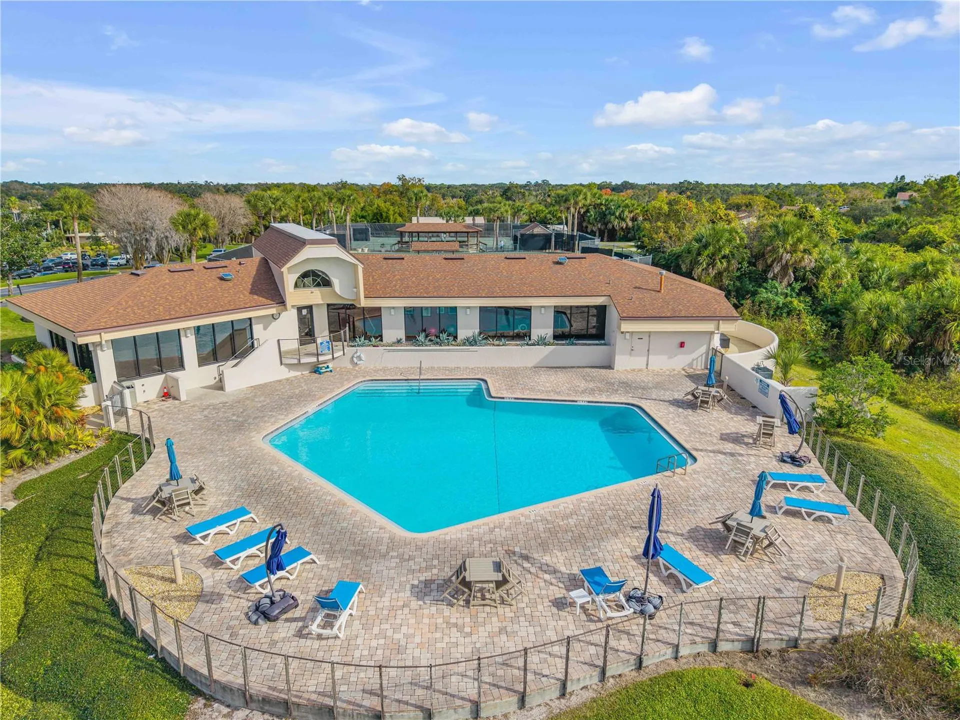 315 Eagles Eye Court New Smyrna Beach FL 32168