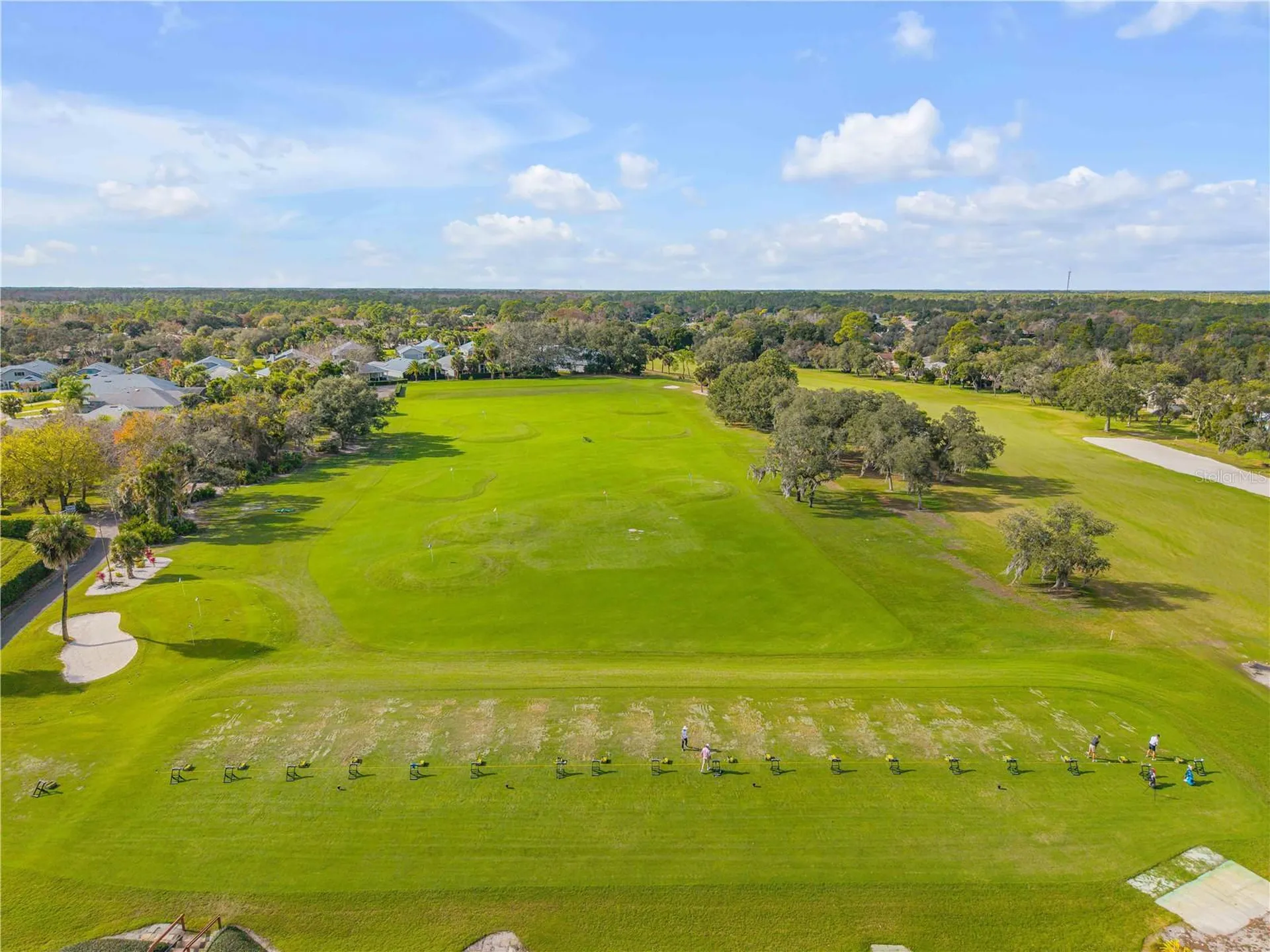 315 Eagles Eye Court New Smyrna Beach FL 32168