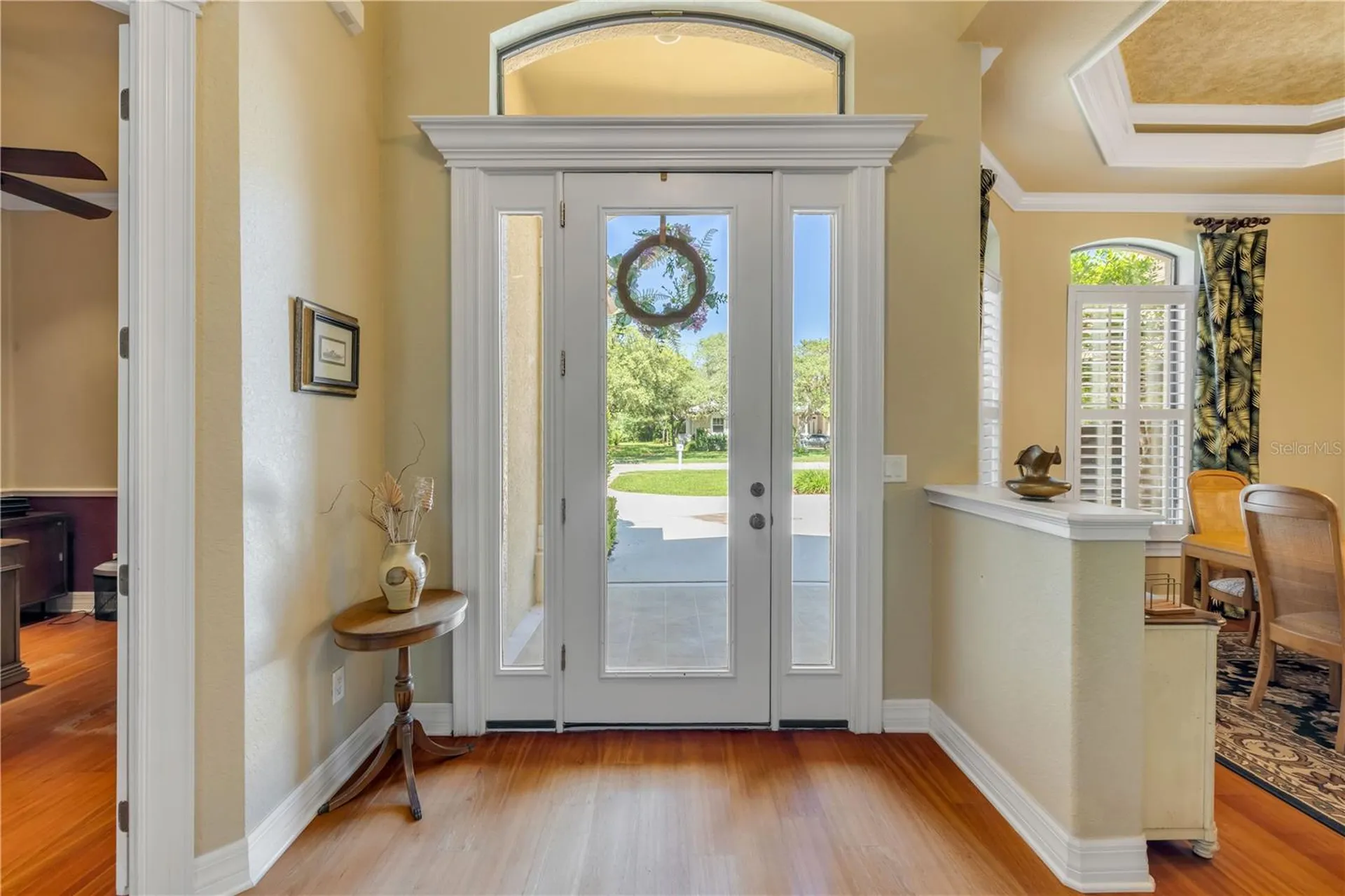 315 Eagles Eye Court New Smyrna Beach FL 32168