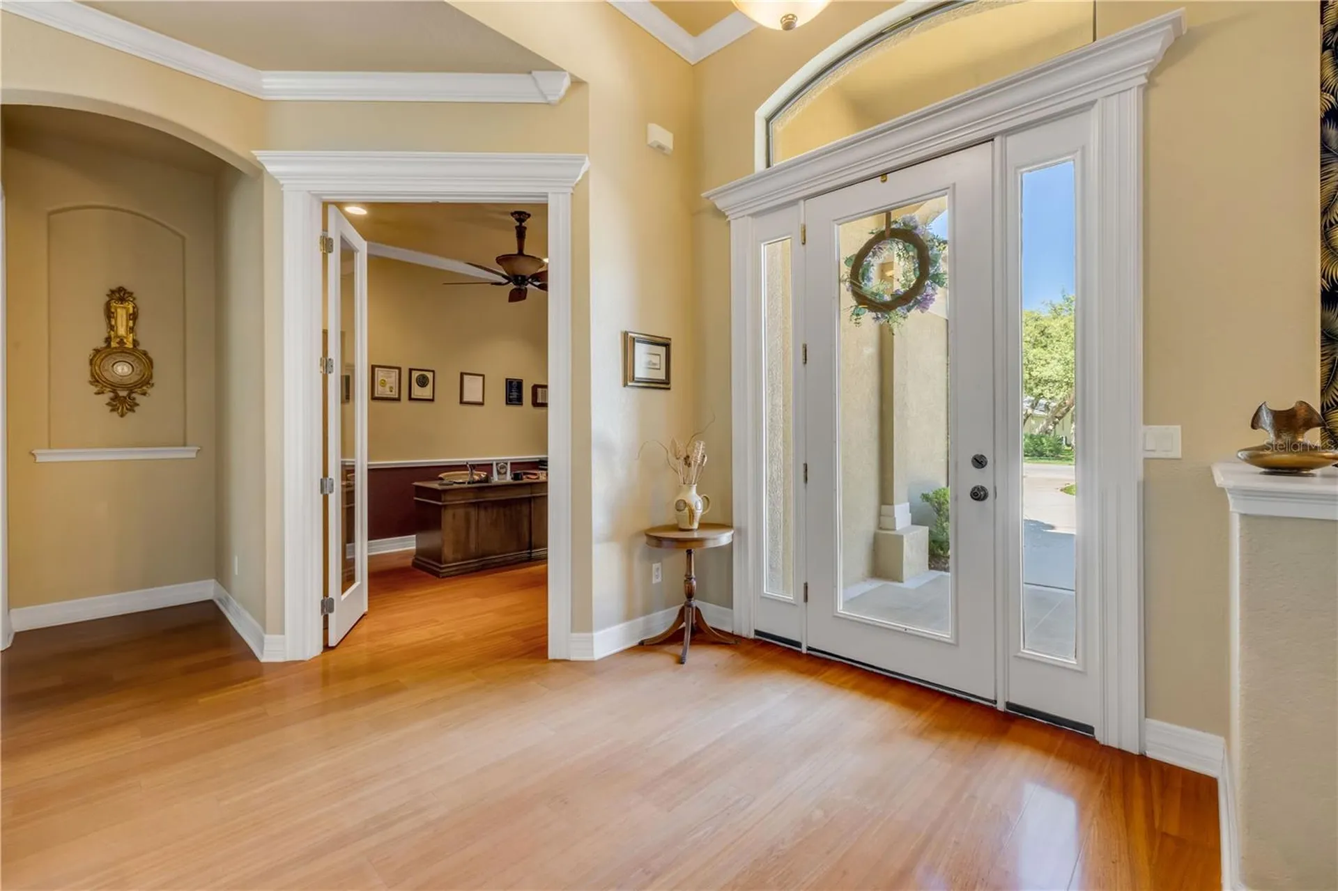 315 Eagles Eye Court New Smyrna Beach FL 32168