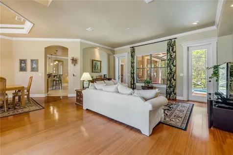 315 Eagles Eye Court New Smyrna Beach FL 32168