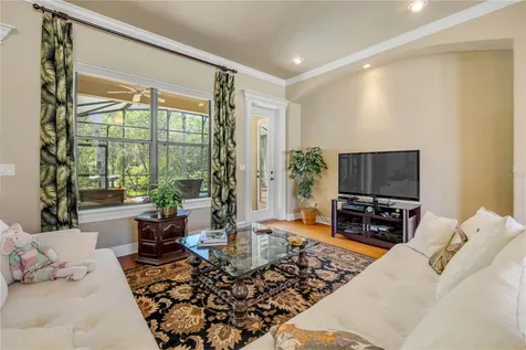 315 Eagles Eye Court New Smyrna Beach FL 32168