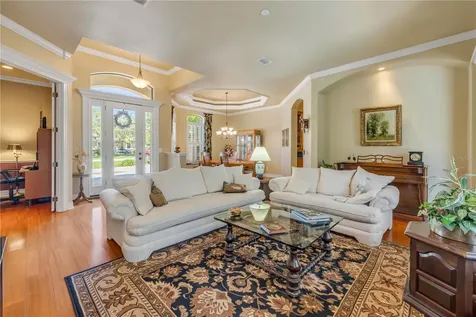 315 Eagles Eye Court New Smyrna Beach FL 32168